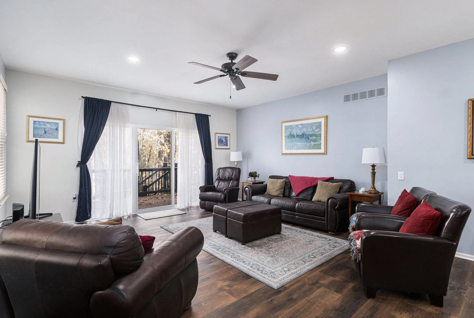 Property Slideshow image 11 of 29 | 3640 camden ct, Auburn Hills, MI, 48326
