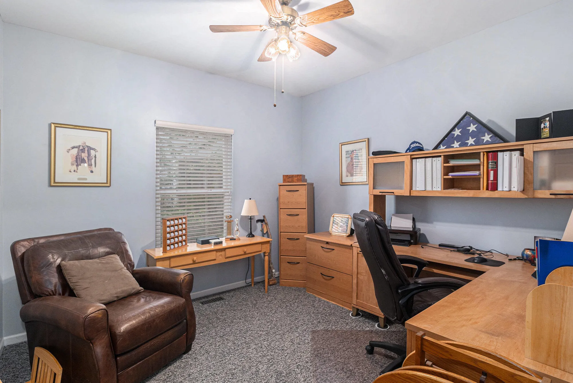 Property Slideshow image 16 of 29 | 3640 camden ct, Auburn Hills, MI, 48326