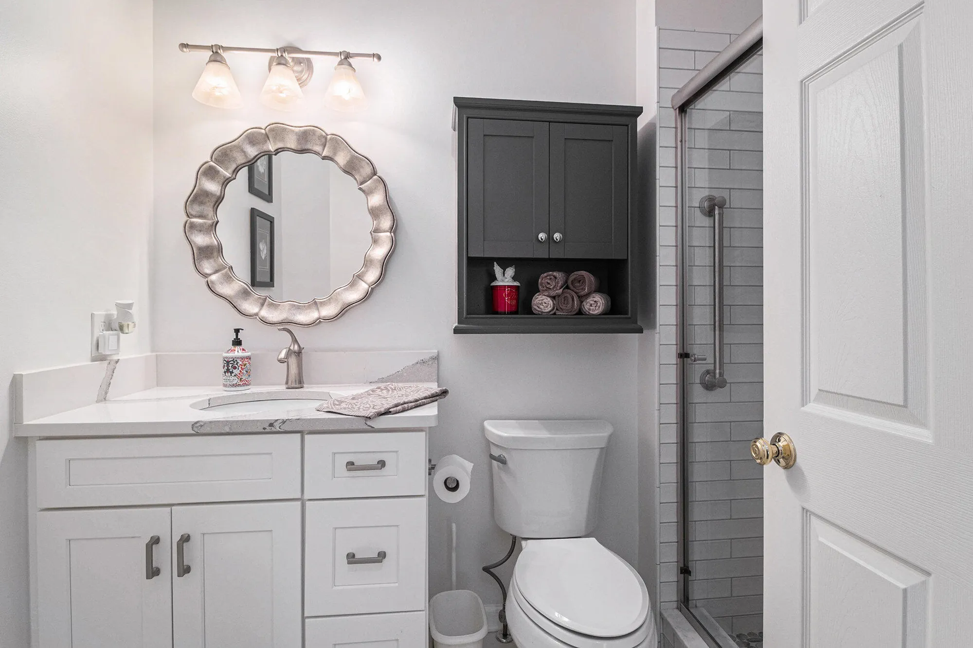 Property Slideshow image 17 of 29 | 3640 camden ct, Auburn Hills, MI, 48326