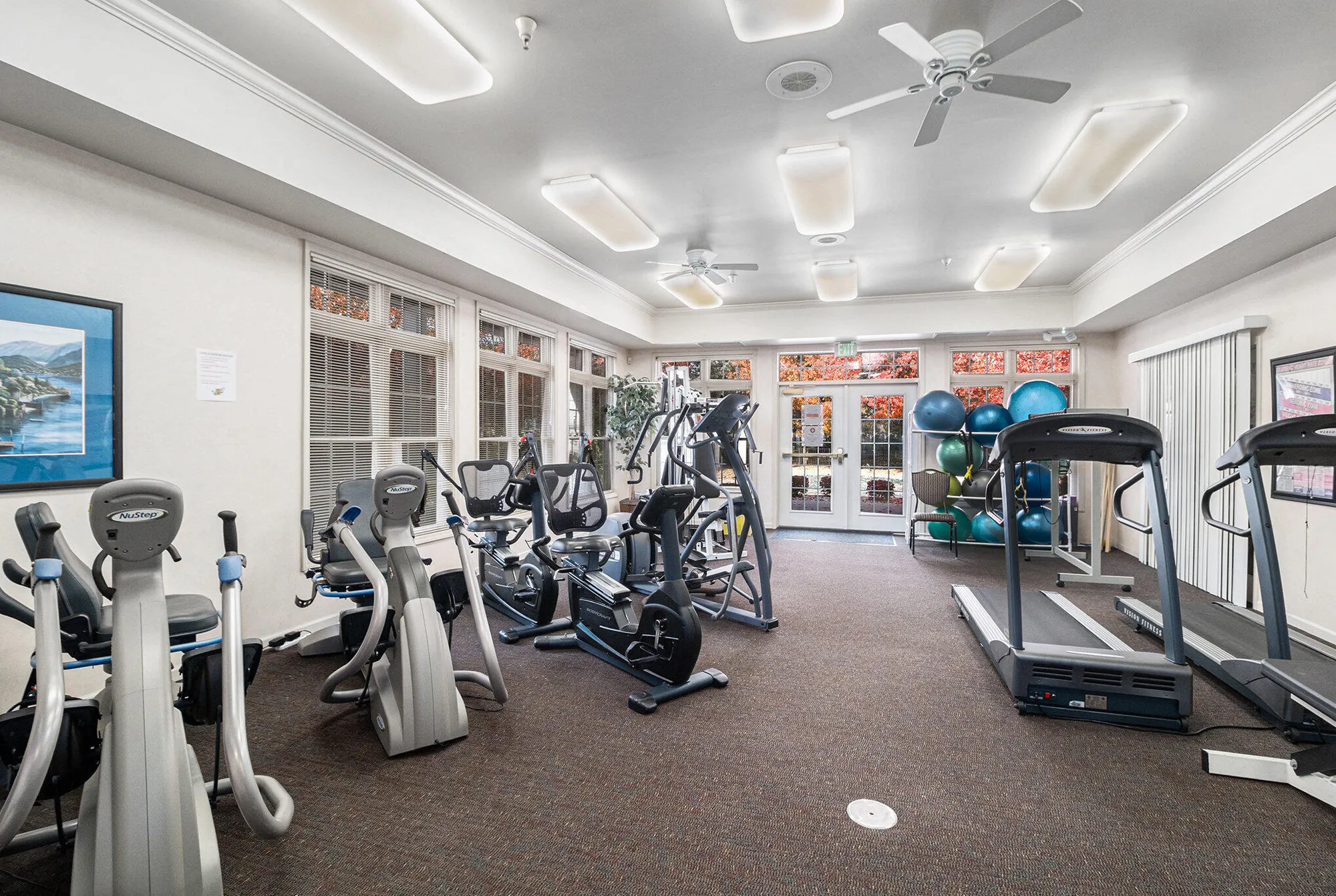 Property Slideshow image 28 of 29 | 3640 camden ct, Auburn Hills, MI, 48326