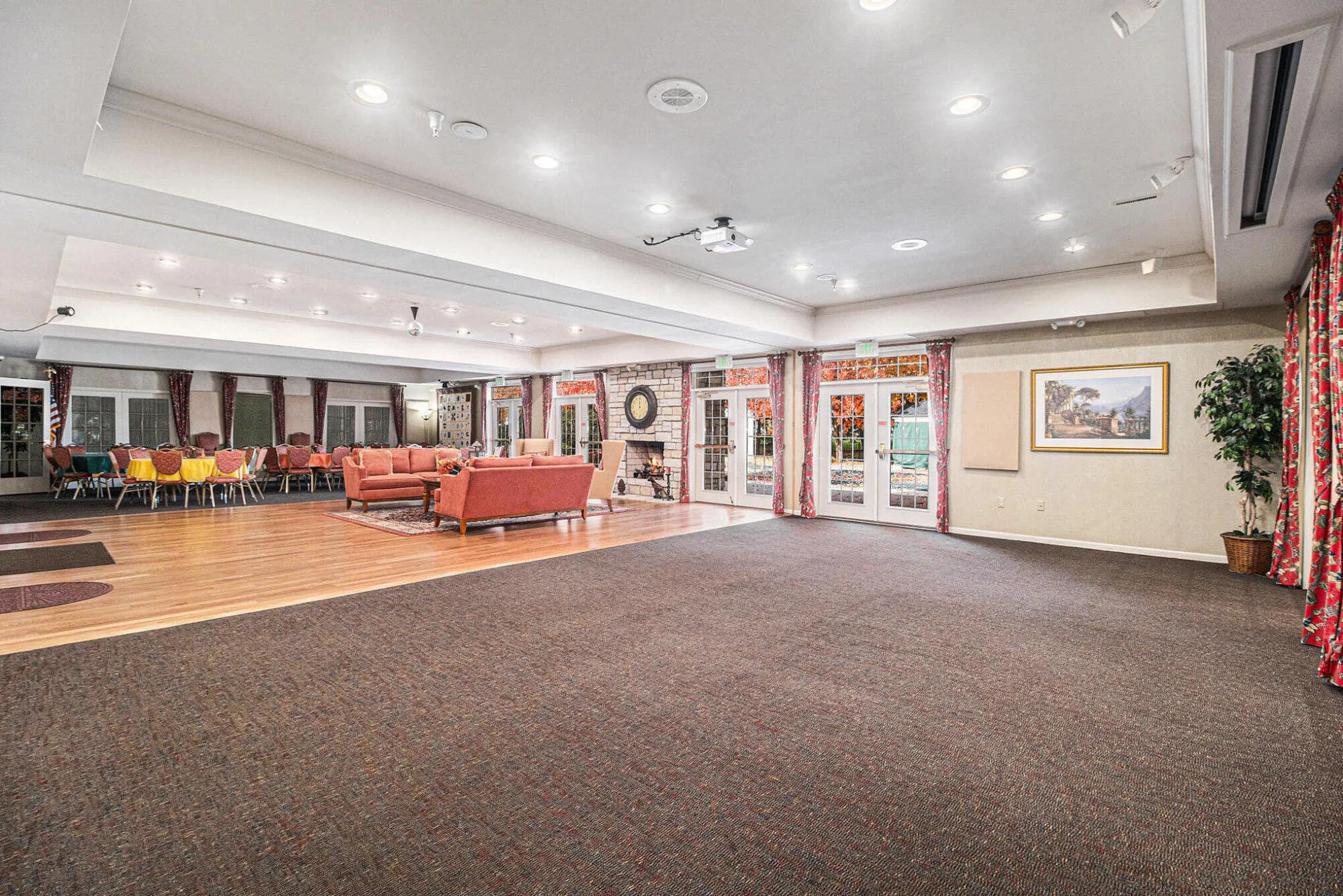 Property Slideshow image 29 of 29 | 3640 camden ct, Auburn Hills, MI, 48326