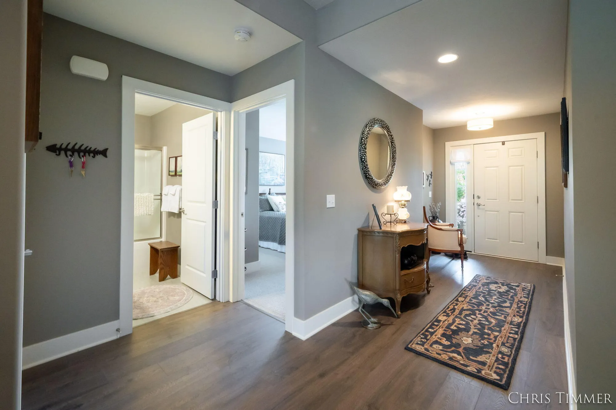 Property Slideshow image 5 of 49 | 6597 potters wheel dr, Caledonia, MI, 49316