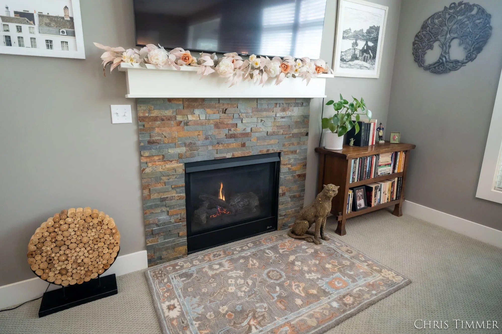 Property Slideshow image 10 of 49 | 6597 potters wheel dr, Caledonia, MI, 49316