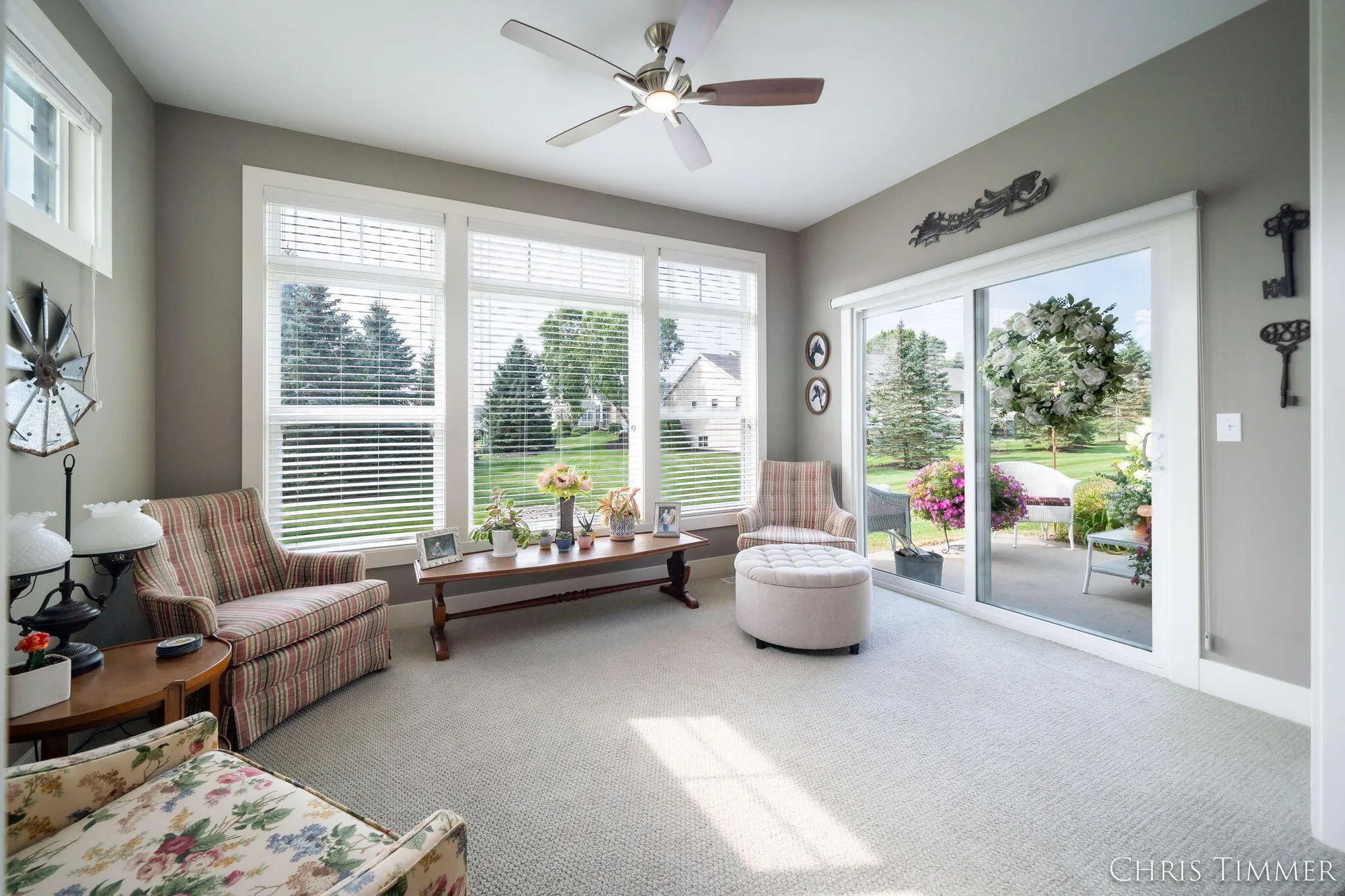 Property Slideshow image 11 of 49 | 6597 potters wheel dr, Caledonia, MI, 49316