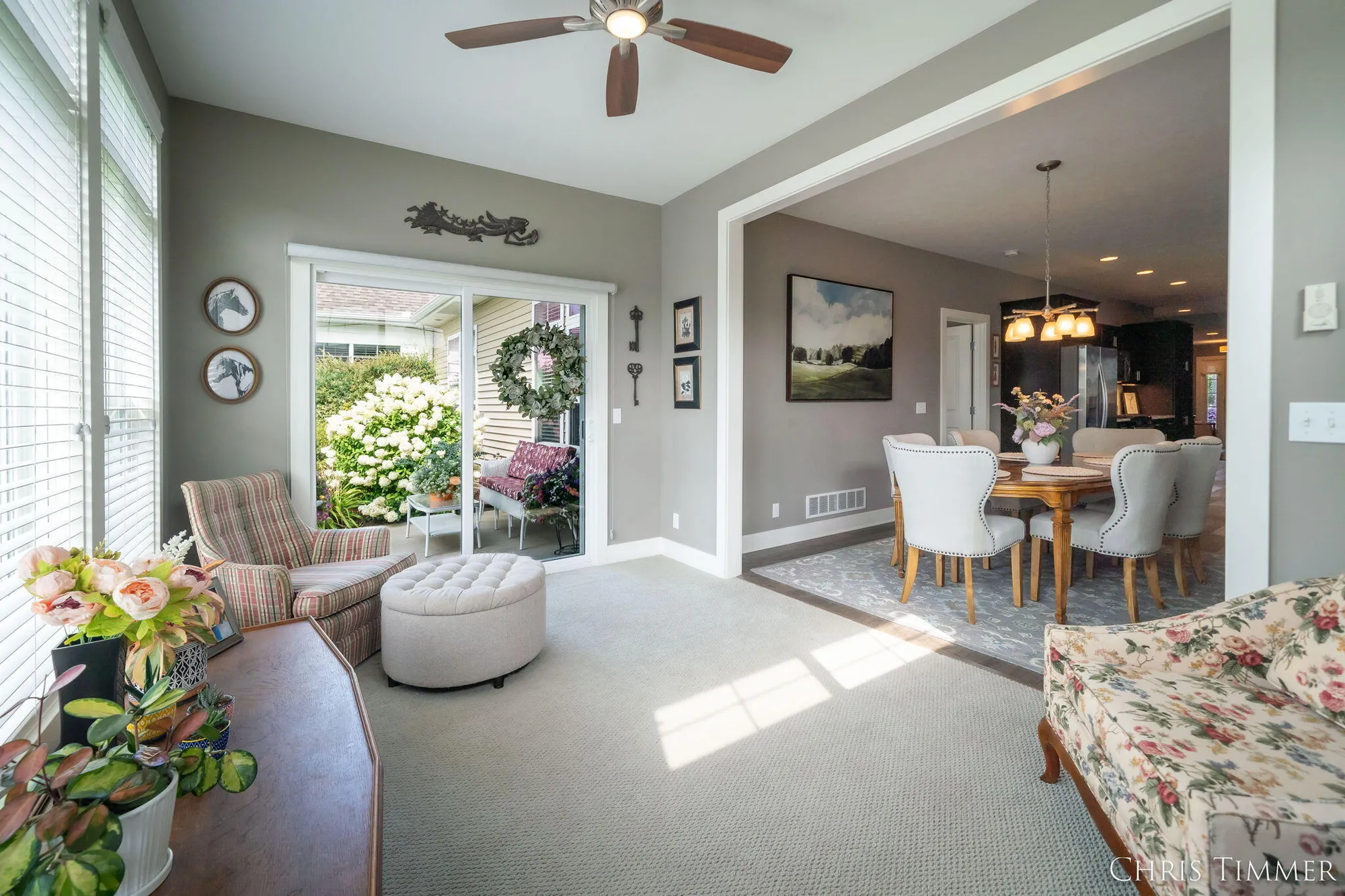 Property Slideshow image 12 of 49 | 6597 potters wheel dr, Caledonia, MI, 49316