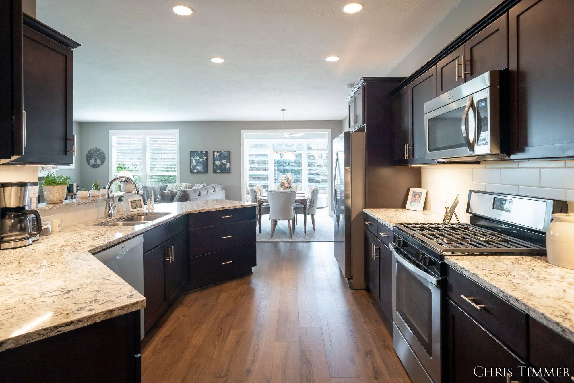 Property Slideshow image 14 of 49 | 6597 potters wheel dr, Caledonia, MI, 49316