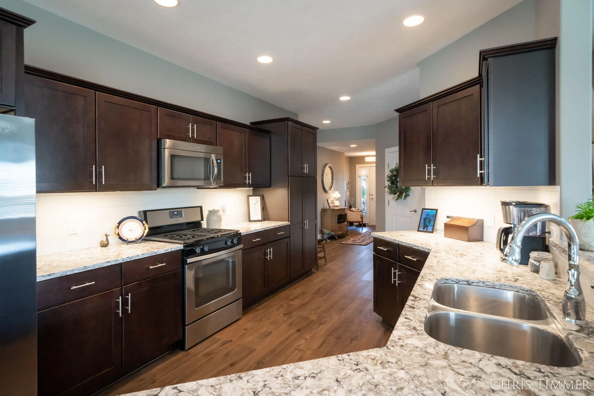 Property Slideshow image 15 of 49 | 6597 potters wheel dr, Caledonia, MI, 49316