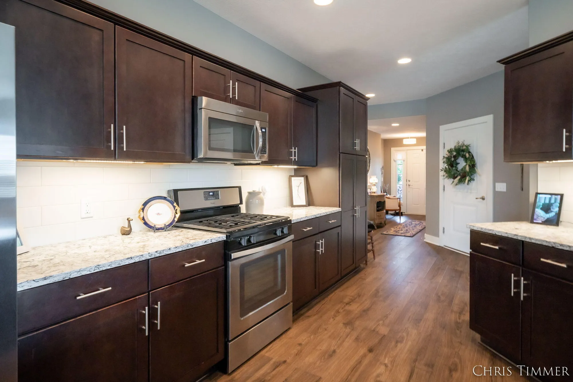 Property Slideshow image 16 of 49 | 6597 potters wheel dr, Caledonia, MI, 49316