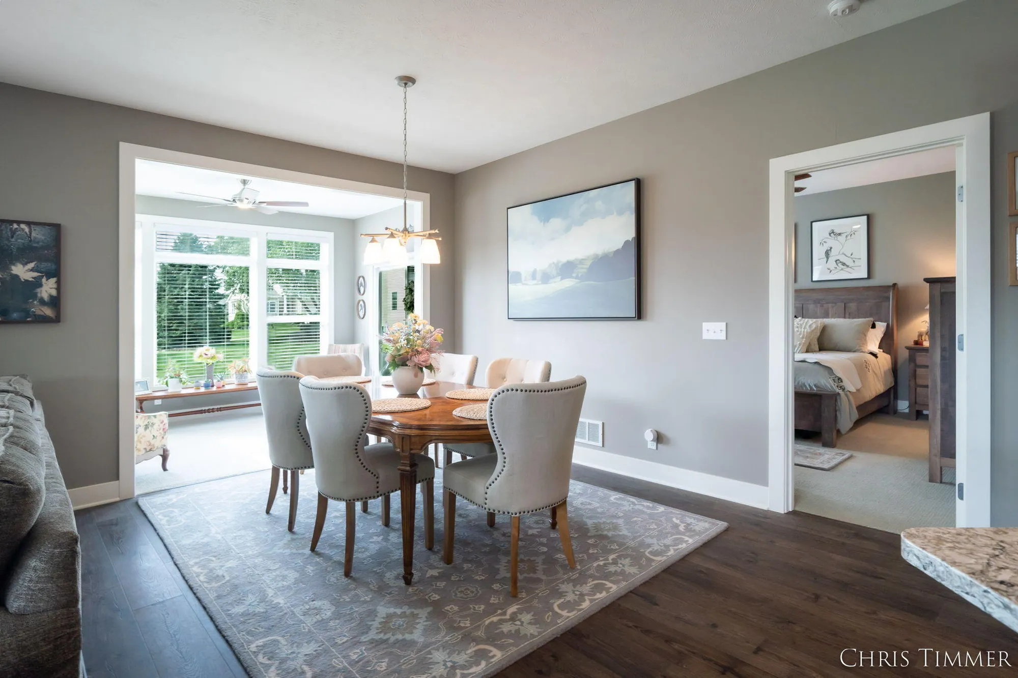 Property Slideshow image 18 of 49 | 6597 potters wheel dr, Caledonia, MI, 49316