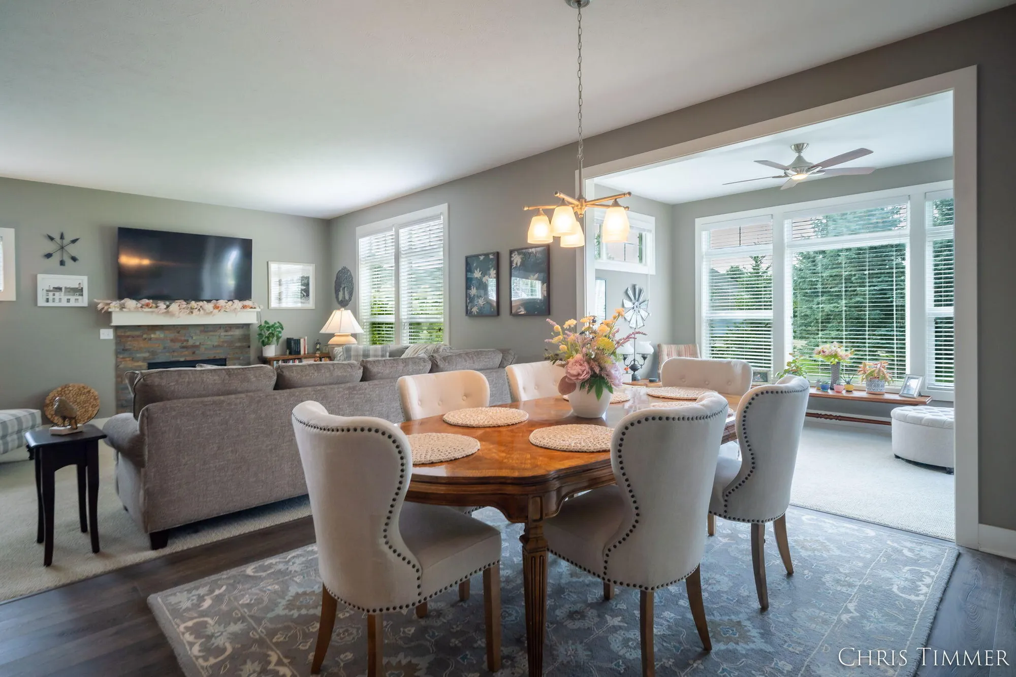 Property Slideshow image 19 of 49 | 6597 potters wheel dr, Caledonia, MI, 49316