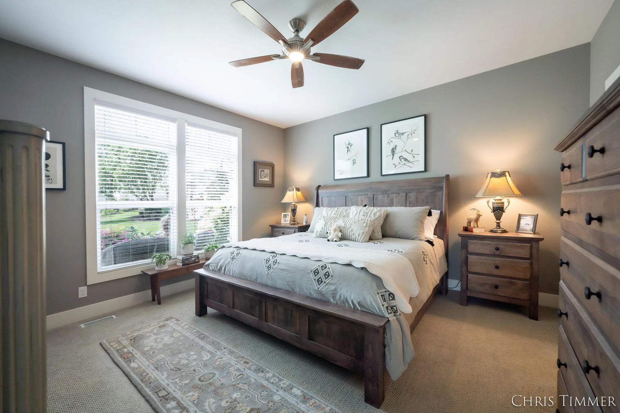 Property Slideshow image 22 of 49 | 6597 potters wheel dr, Caledonia, MI, 49316