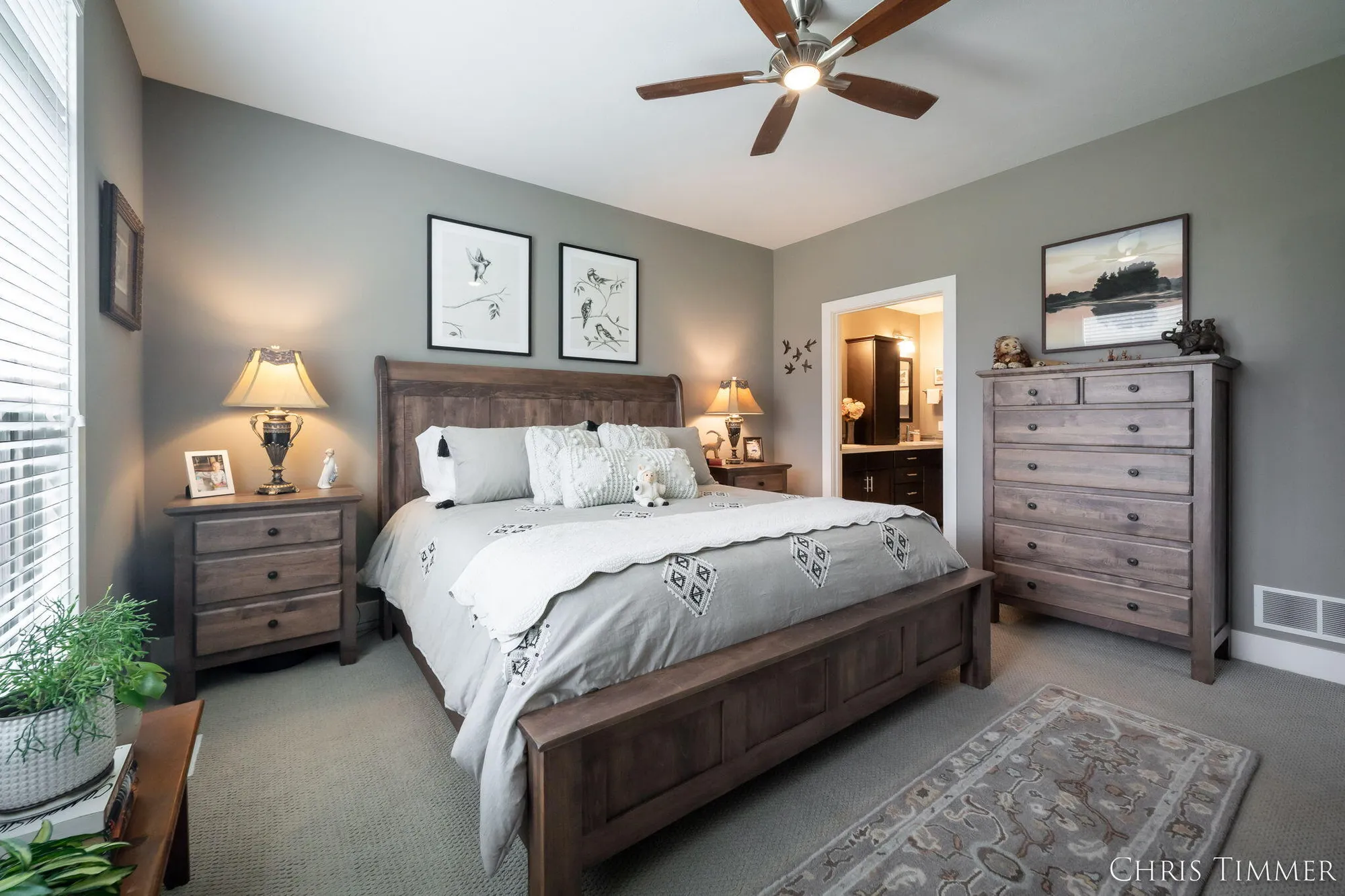 Property Slideshow image 23 of 49 | 6597 potters wheel dr, Caledonia, MI, 49316