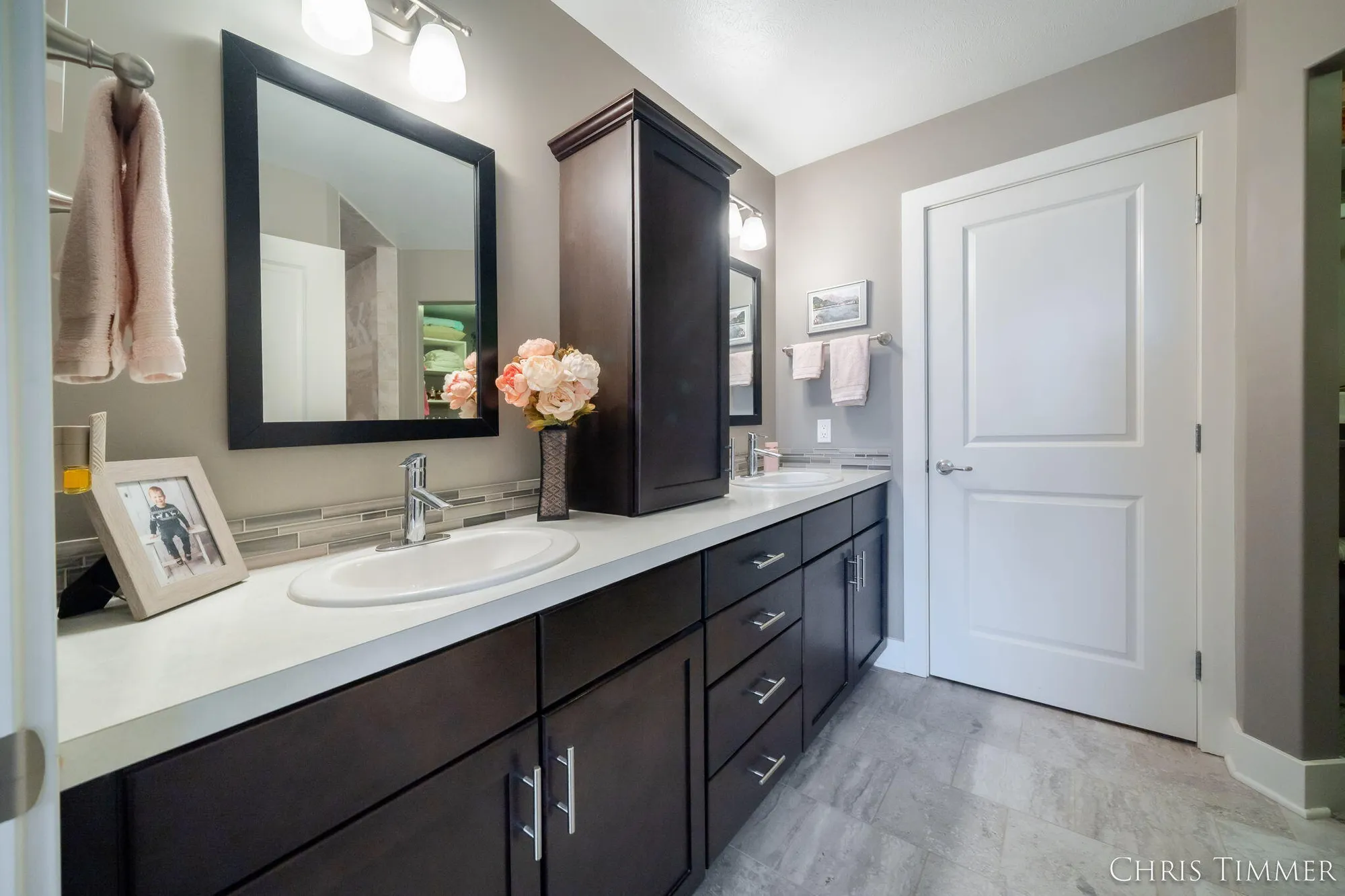 Property Slideshow image 24 of 49 | 6597 potters wheel dr, Caledonia, MI, 49316