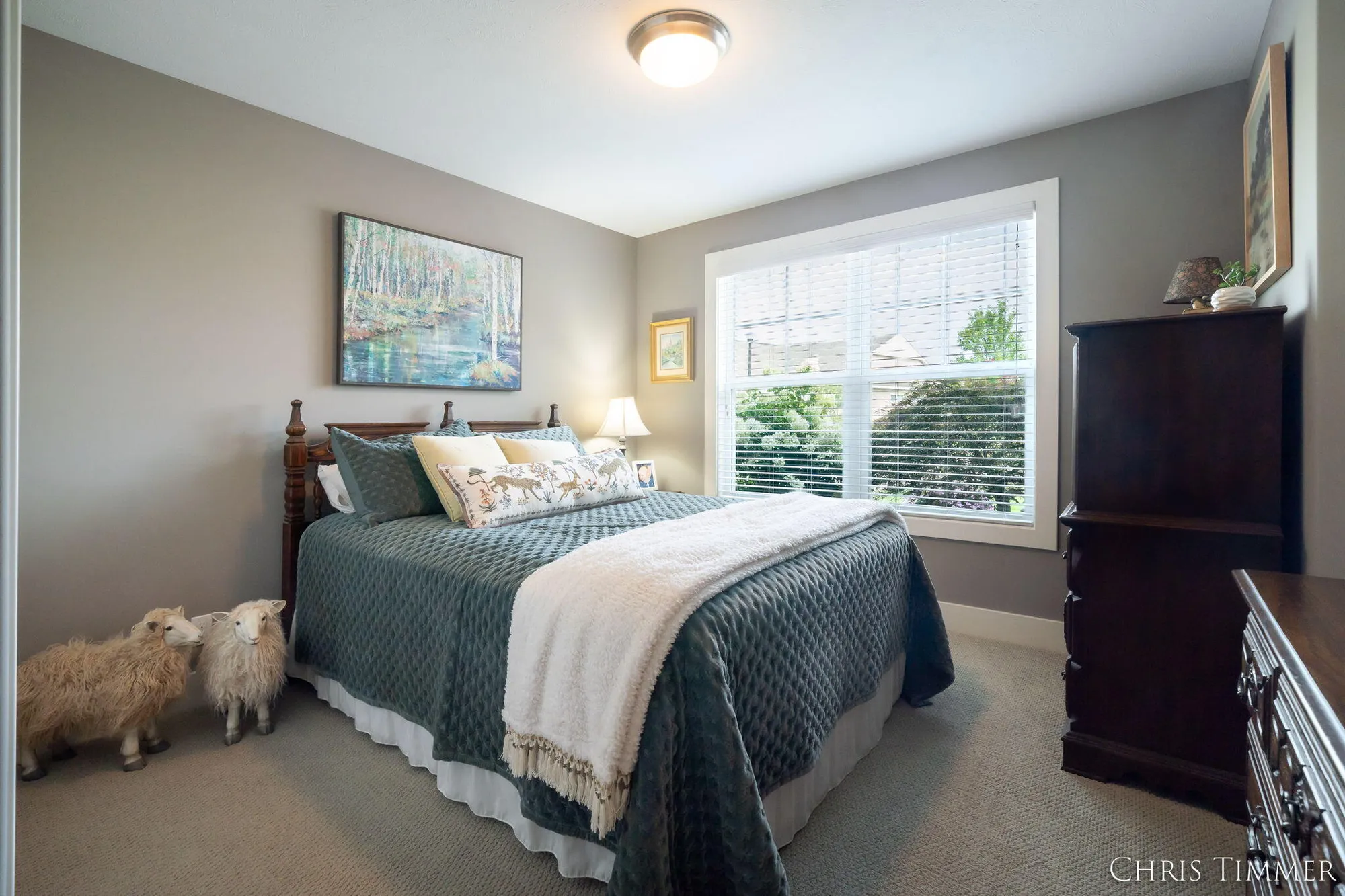 Property Slideshow image 26 of 49 | 6597 potters wheel dr, Caledonia, MI, 49316