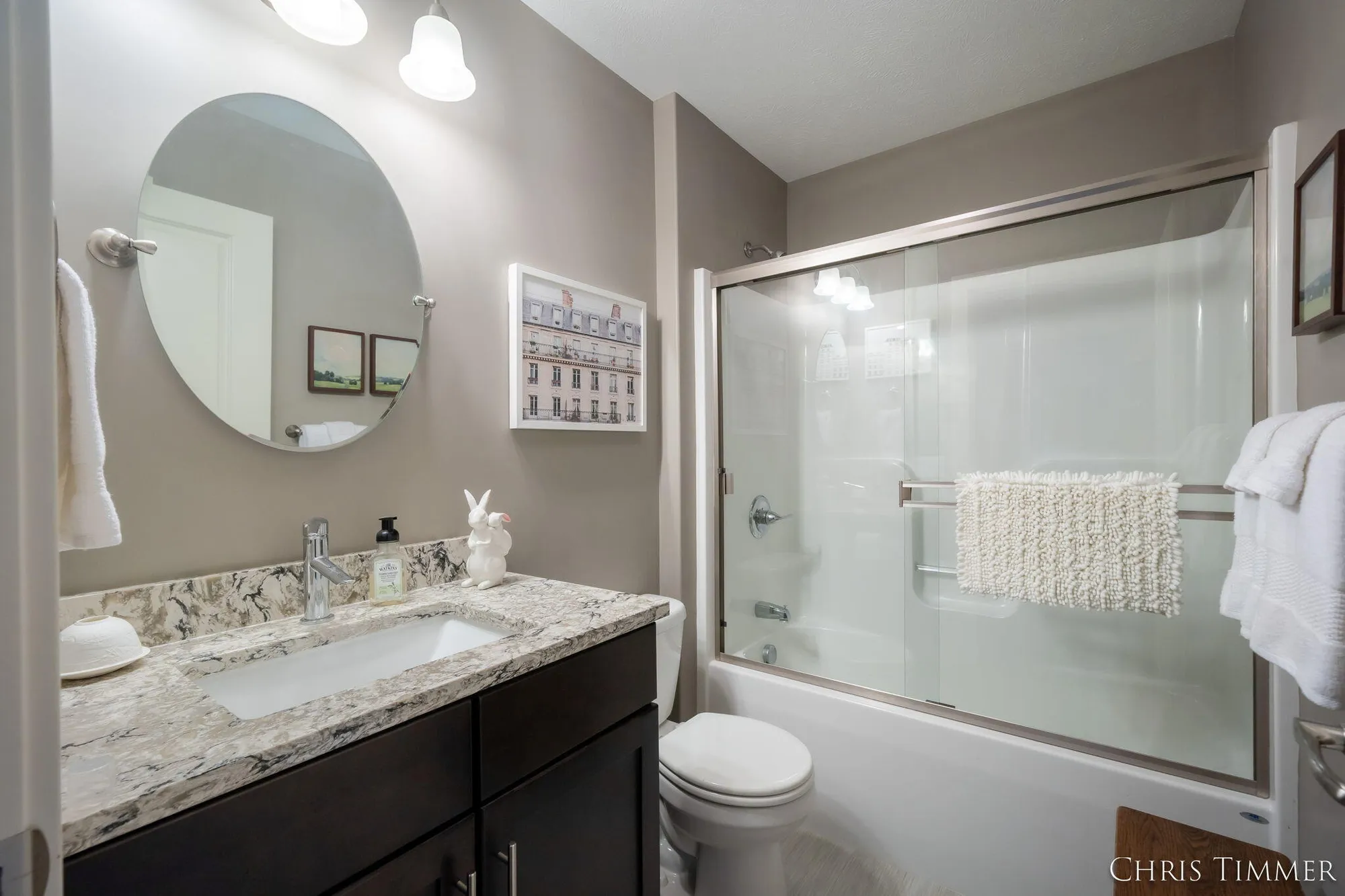 Property Slideshow image 27 of 49 | 6597 potters wheel dr, Caledonia, MI, 49316