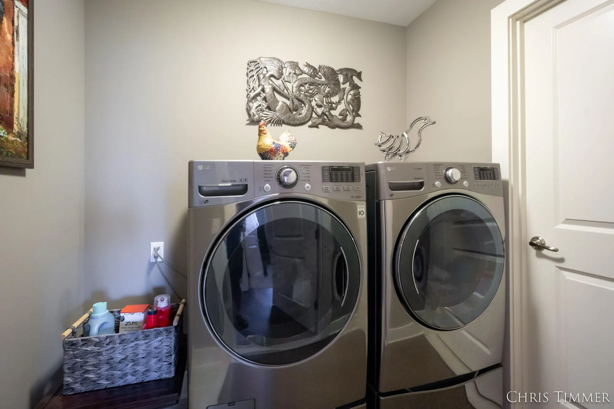 Property Slideshow image 28 of 49 | 6597 potters wheel dr, Caledonia, MI, 49316