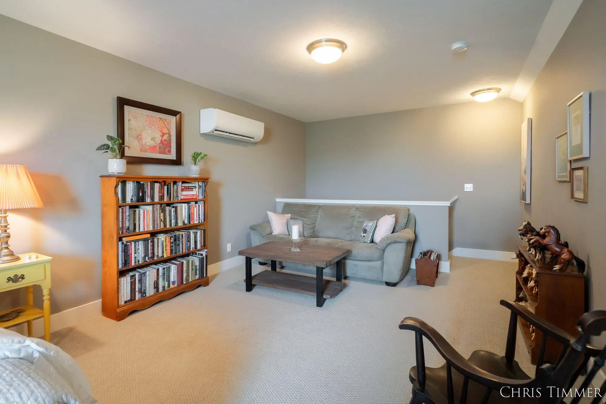 Property Slideshow image 31 of 49 | 6597 potters wheel dr, Caledonia, MI, 49316