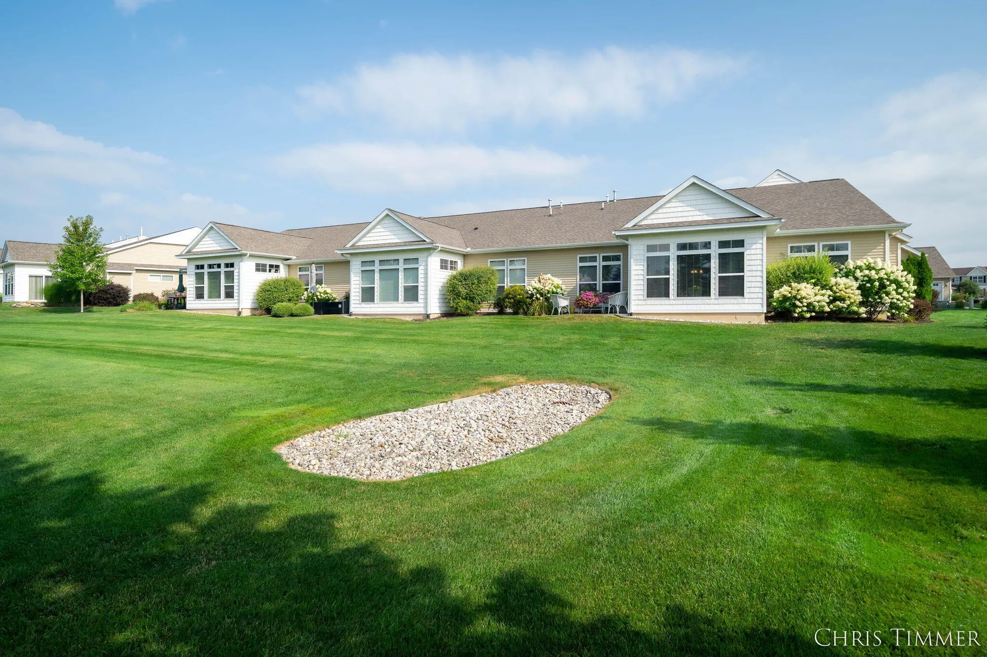 Property Slideshow image 36 of 49 | 6597 potters wheel dr, Caledonia, MI, 49316