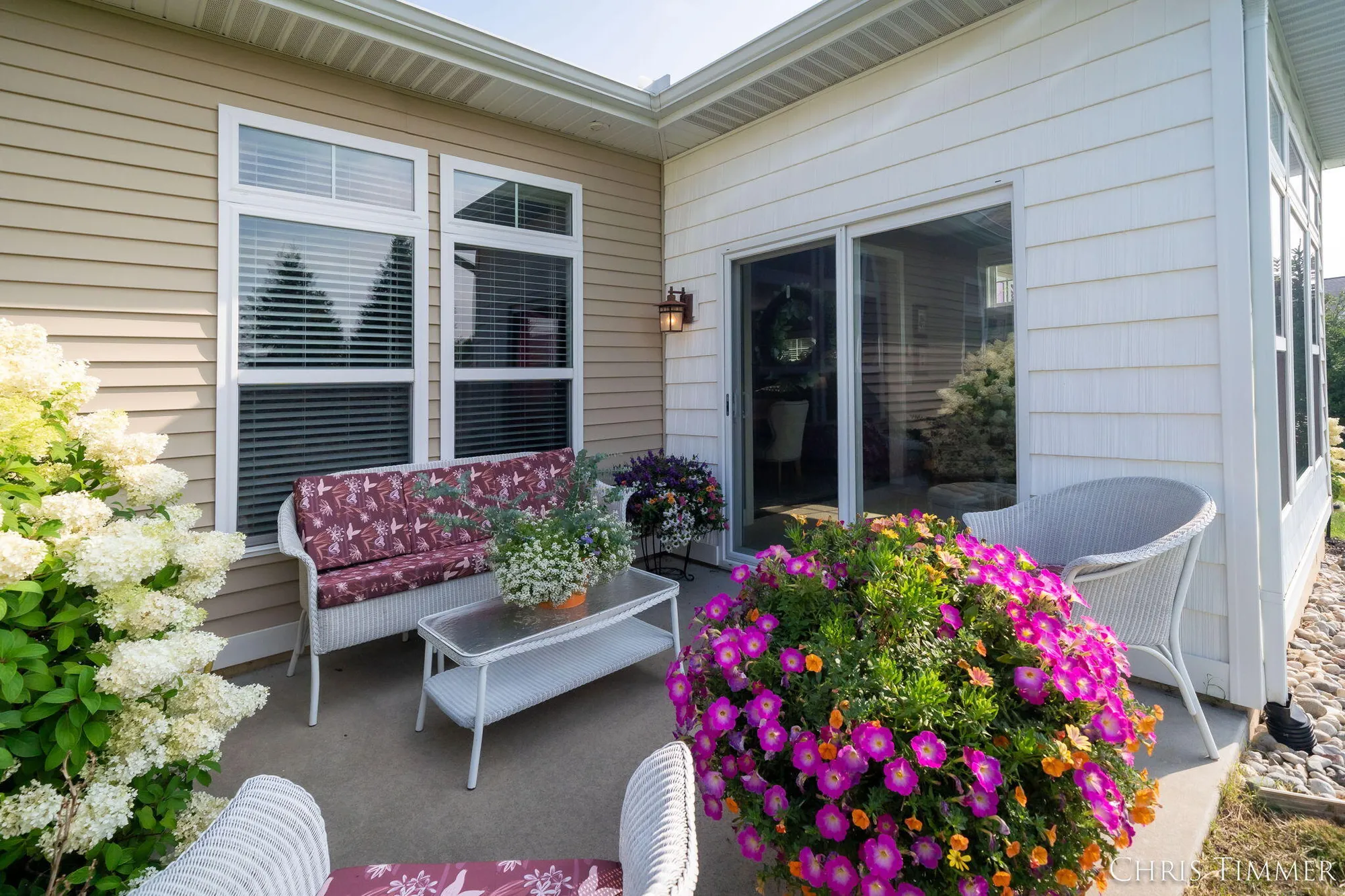 Property Slideshow image 37 of 49 | 6597 potters wheel dr, Caledonia, MI, 49316