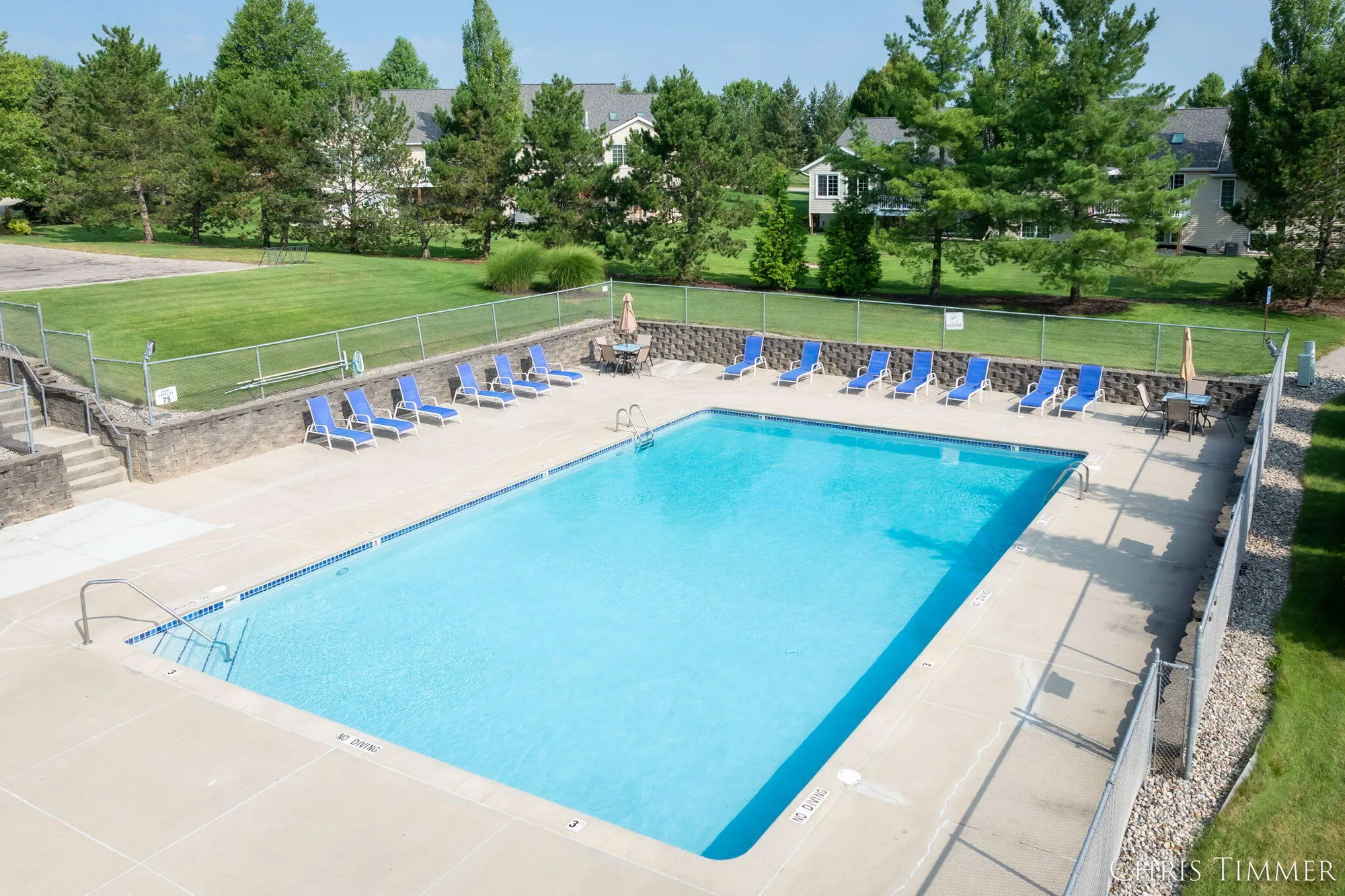 Property Slideshow image 45 of 49 | 6597 potters wheel dr, Caledonia, MI, 49316