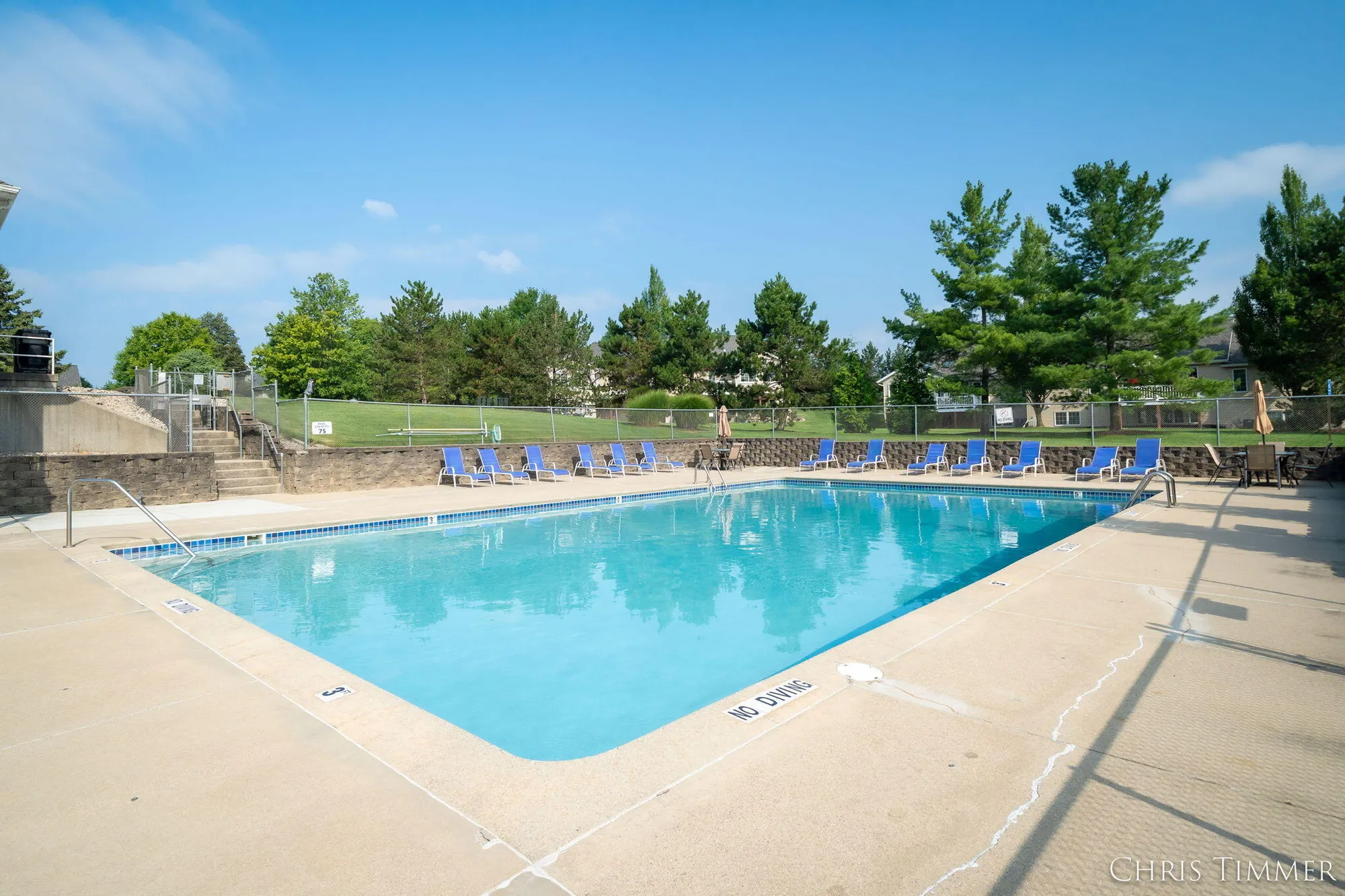 Property Slideshow image 46 of 49 | 6597 potters wheel dr, Caledonia, MI, 49316