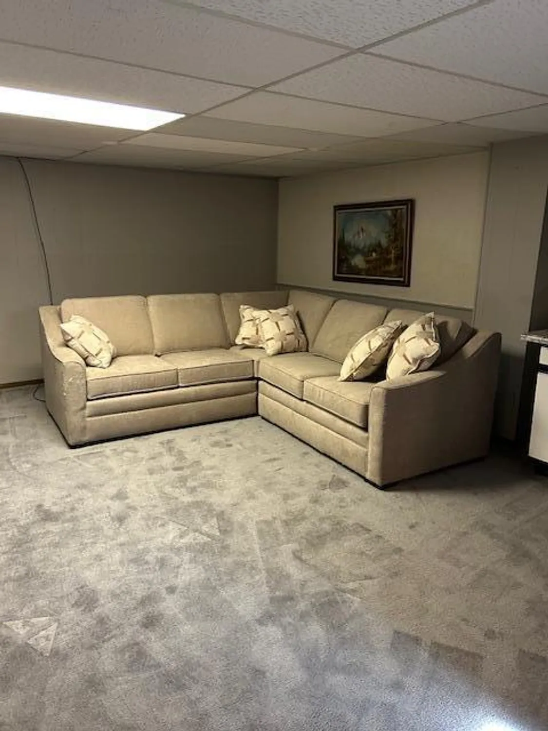 Property Slideshow image 6 of 8 | 25225 potomac dr # 8, South Lyon, MI, 48178