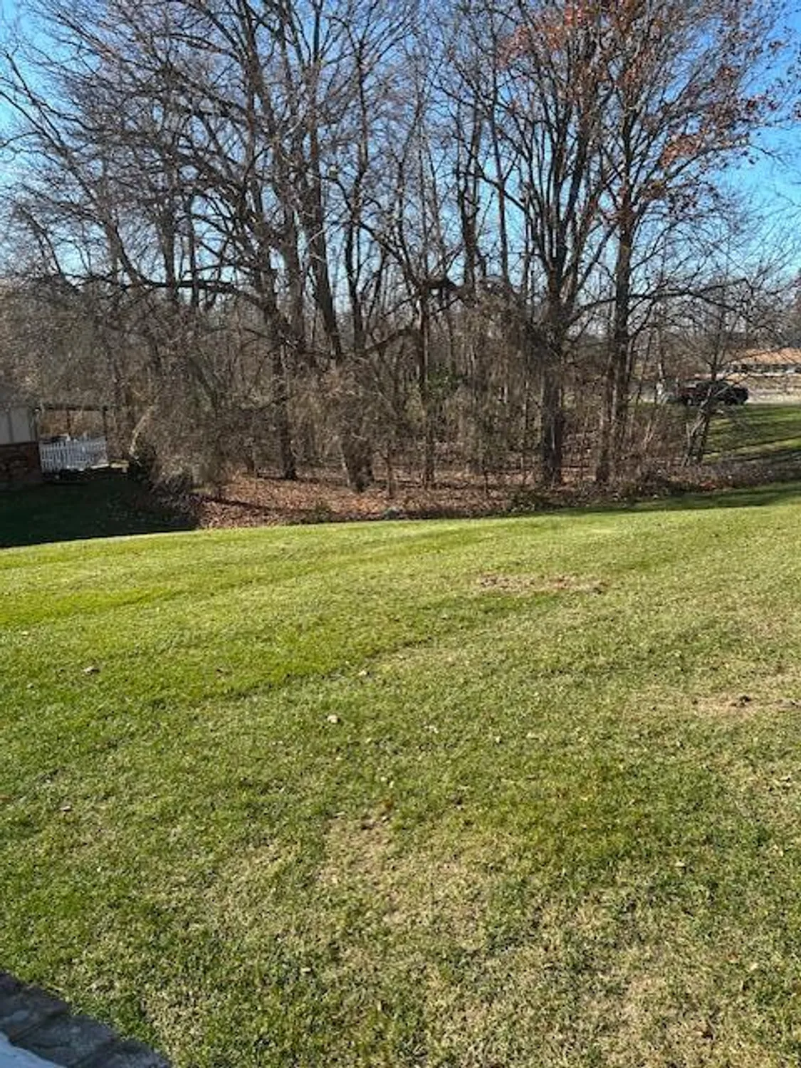 Property Slideshow image 8 of 8 | 25225 potomac dr # 8, South Lyon, MI, 48178