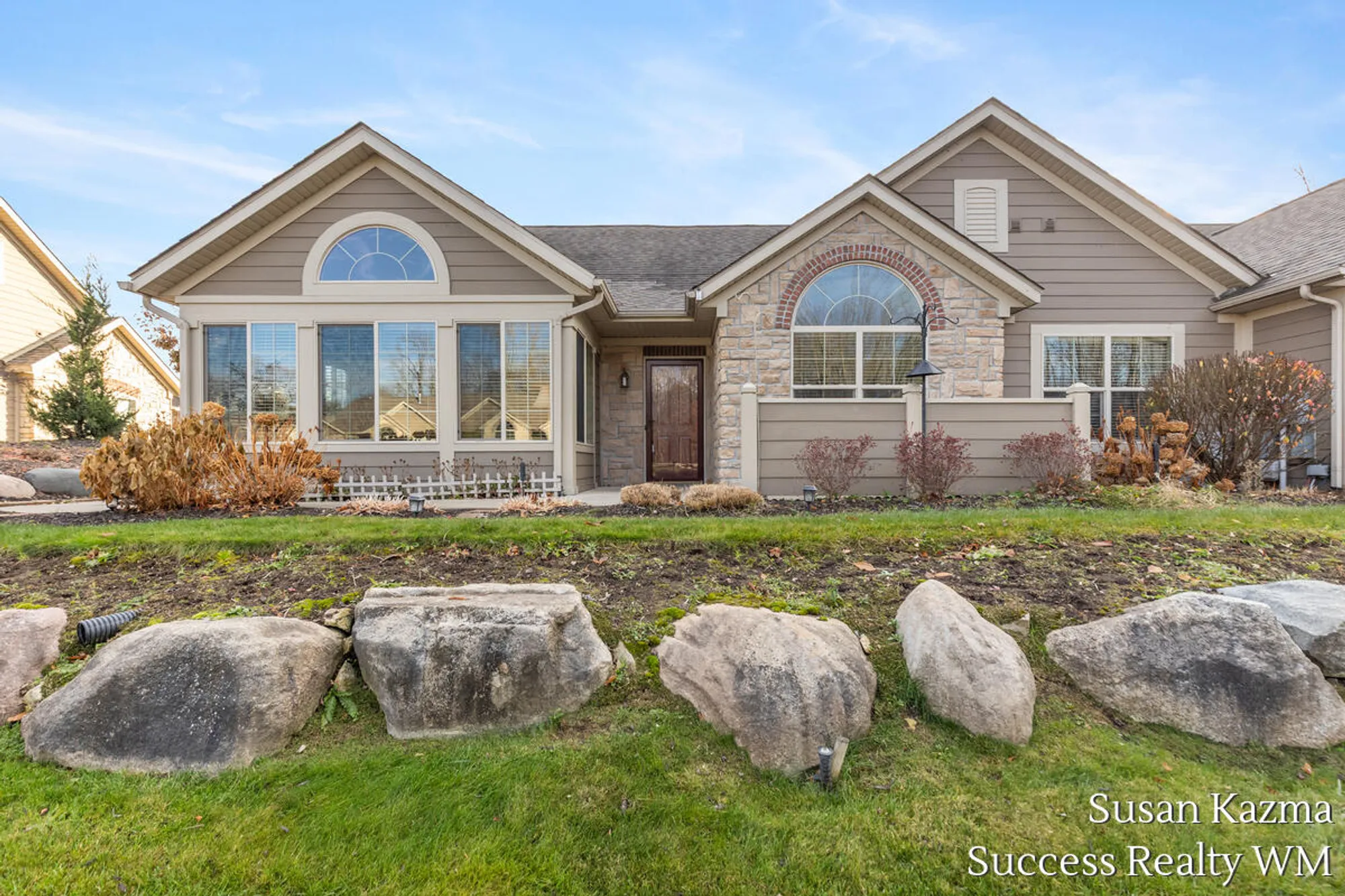 Property Slideshow image 29 of 31 | 3461 evan brooke dr sw, Grandville, MI, 49418