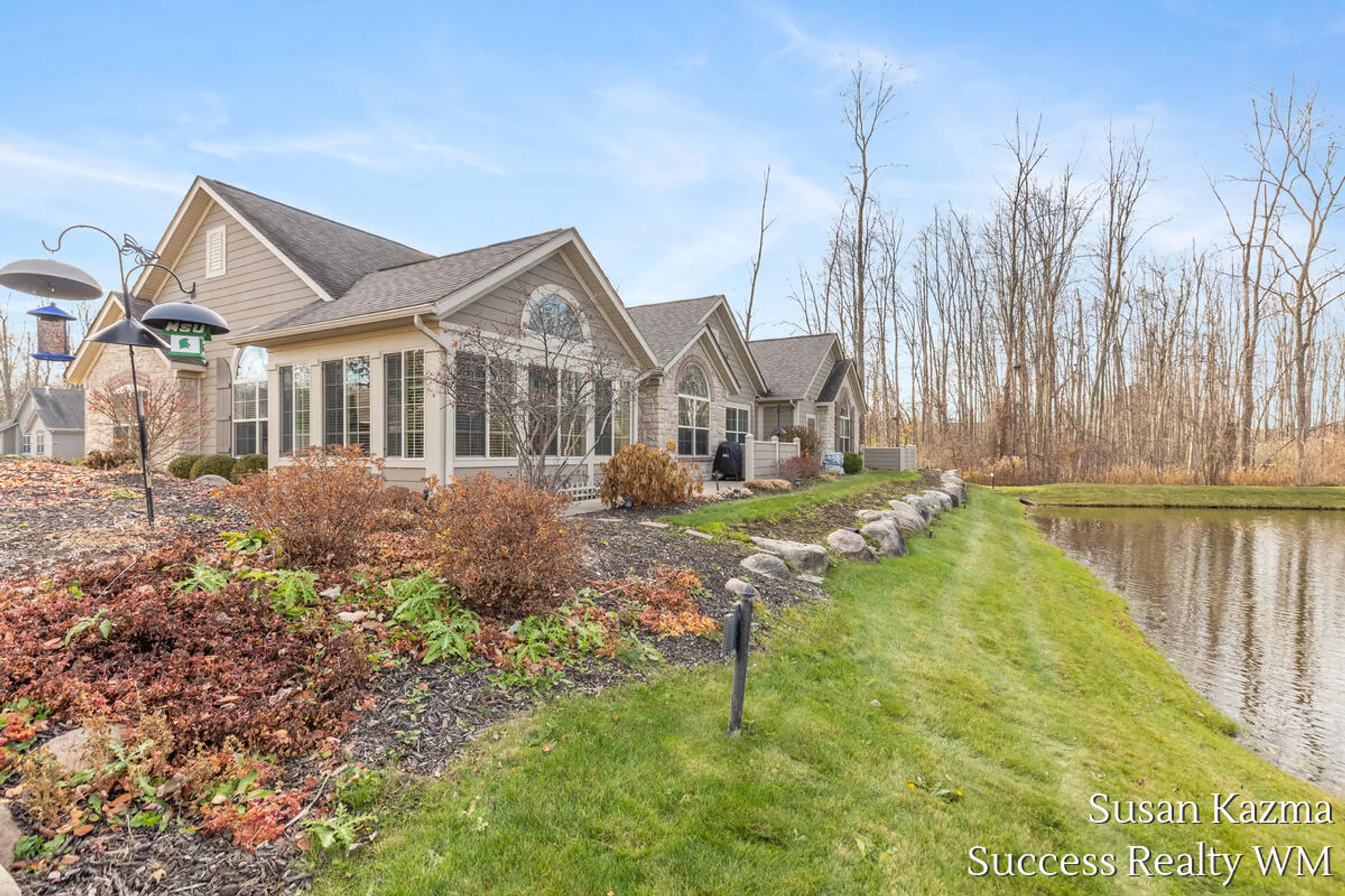 Property Slideshow image 1 of 31 | 3461 evan brooke dr sw, Grandville, MI, 49418