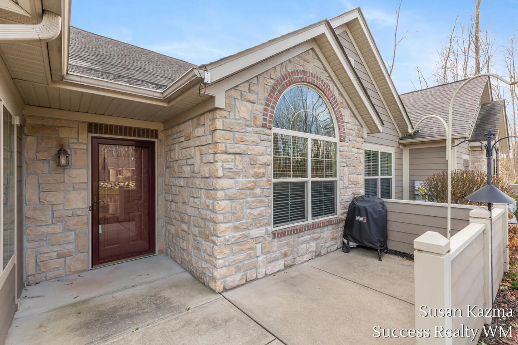 Property Slideshow image 25 of 31 | 3461 evan brooke dr sw, Grandville, MI, 49418