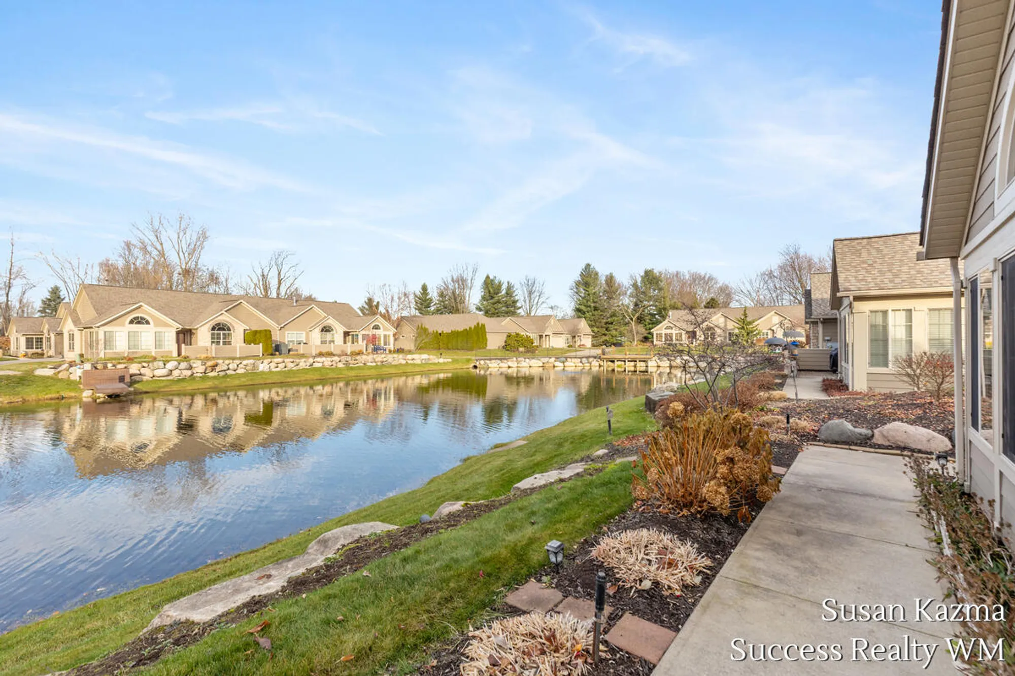 Property Slideshow image 26 of 31 | 3461 evan brooke dr sw, Grandville, MI, 49418