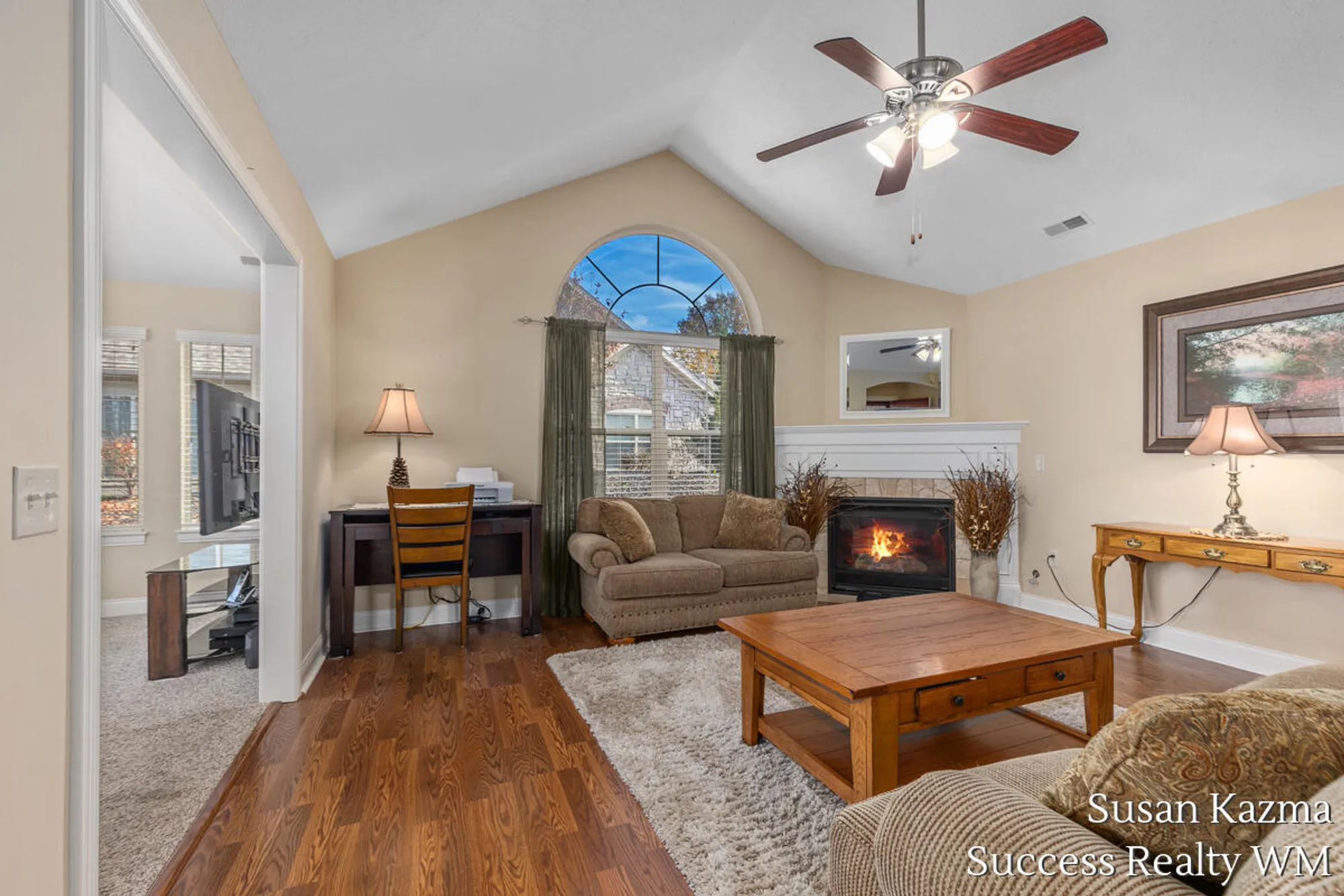 Property Slideshow image 7 of 31 | 3461 evan brooke dr sw, Grandville, MI, 49418