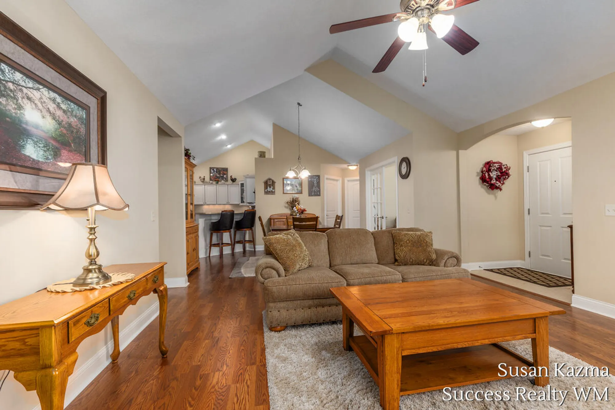 Property Slideshow image 8 of 31 | 3461 evan brooke dr sw, Grandville, MI, 49418