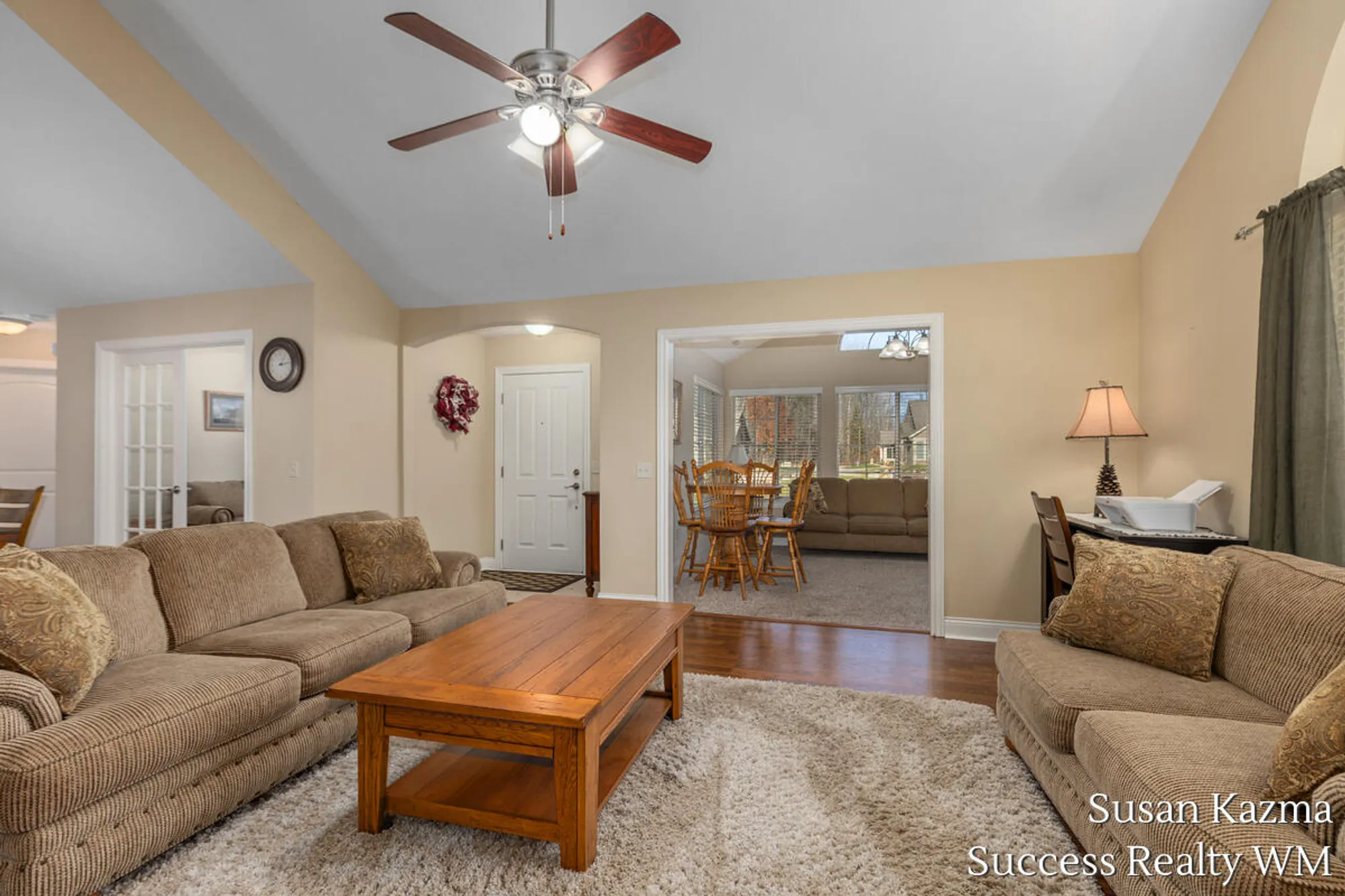 Property Slideshow image 6 of 31 | 3461 evan brooke dr sw, Grandville, MI, 49418