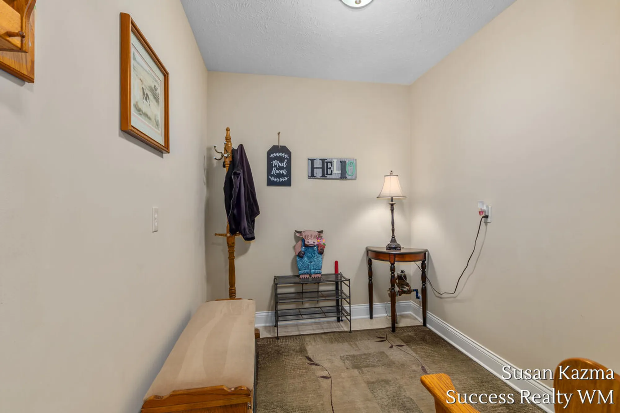 Property Slideshow image 17 of 31 | 3461 evan brooke dr sw, Grandville, MI, 49418