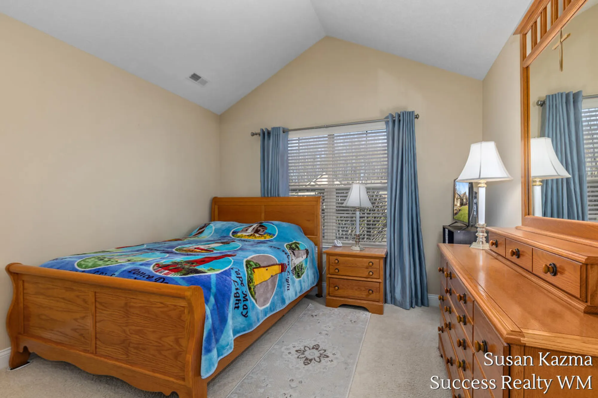 Property Slideshow image 24 of 31 | 3461 evan brooke dr sw, Grandville, MI, 49418