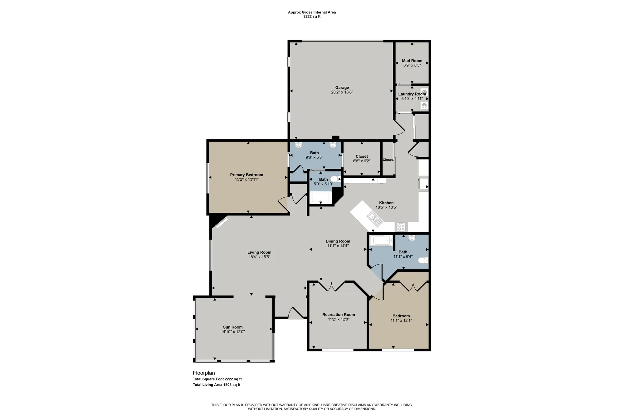 Property Slideshow image 31 of 31 | 3461 evan brooke dr sw, Grandville, MI, 49418