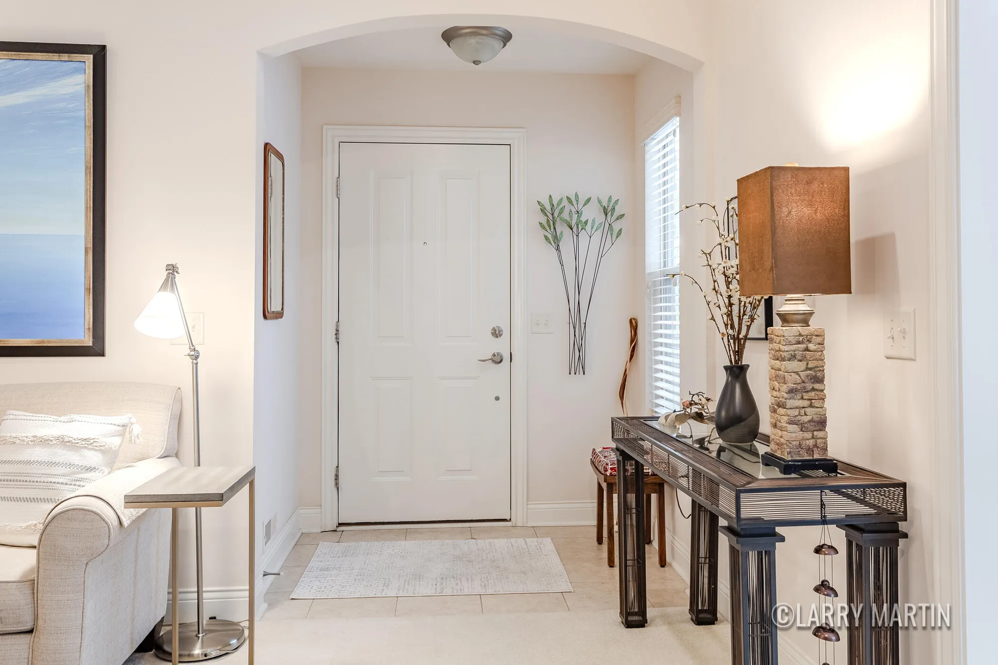 Property Slideshow image 2 of 35 | 5331 mapleside ln, Wyoming, MI, 49418