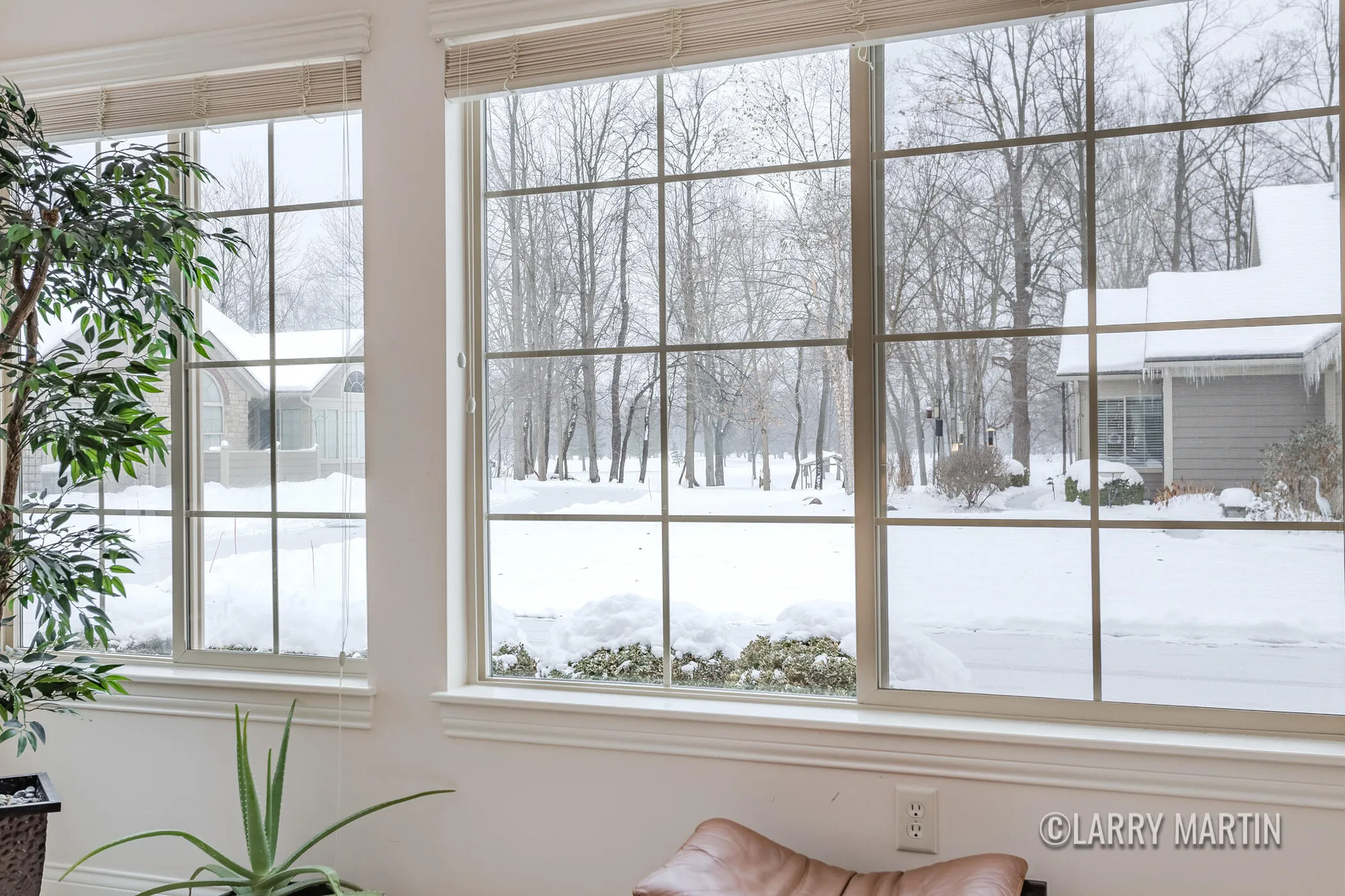 Property Slideshow image 6 of 35 | 5331 mapleside ln, Wyoming, MI, 49418