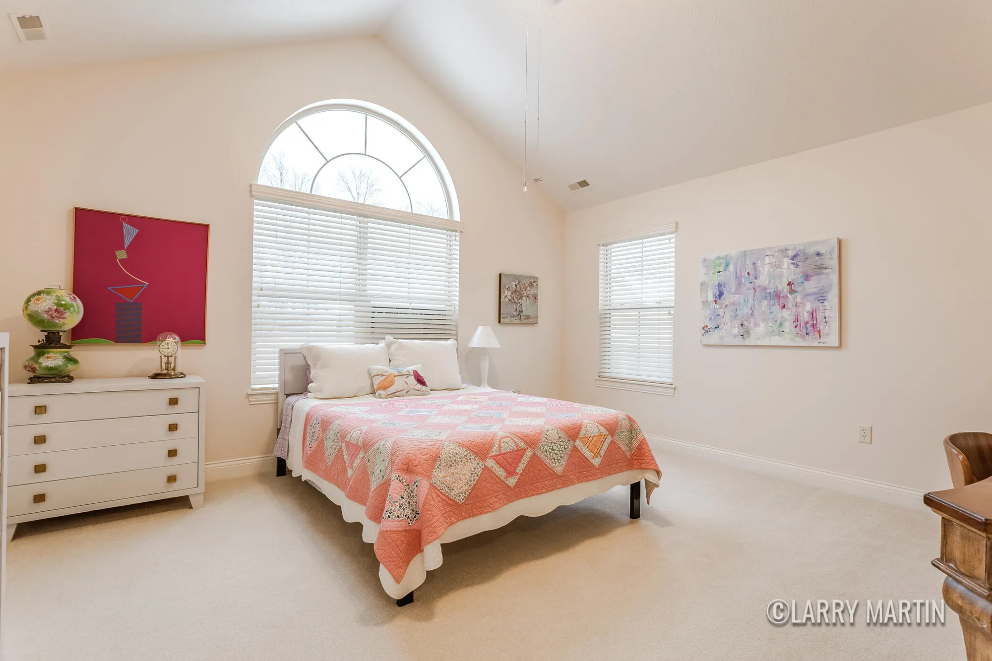 Property Slideshow image 17 of 35 | 5331 mapleside ln, Wyoming, MI, 49418