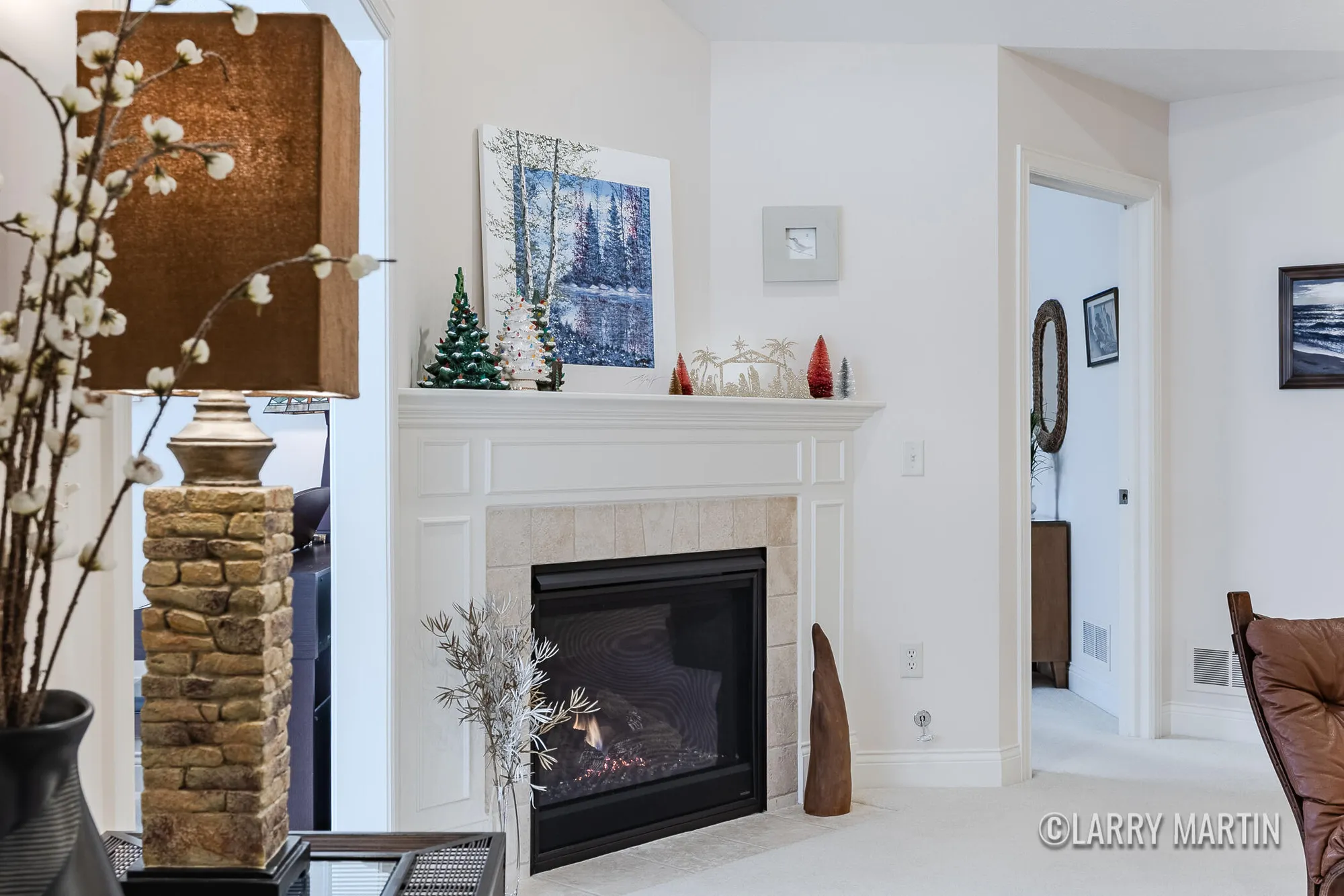 Property Slideshow image 8 of 35 | 5331 mapleside ln, Wyoming, MI, 49418