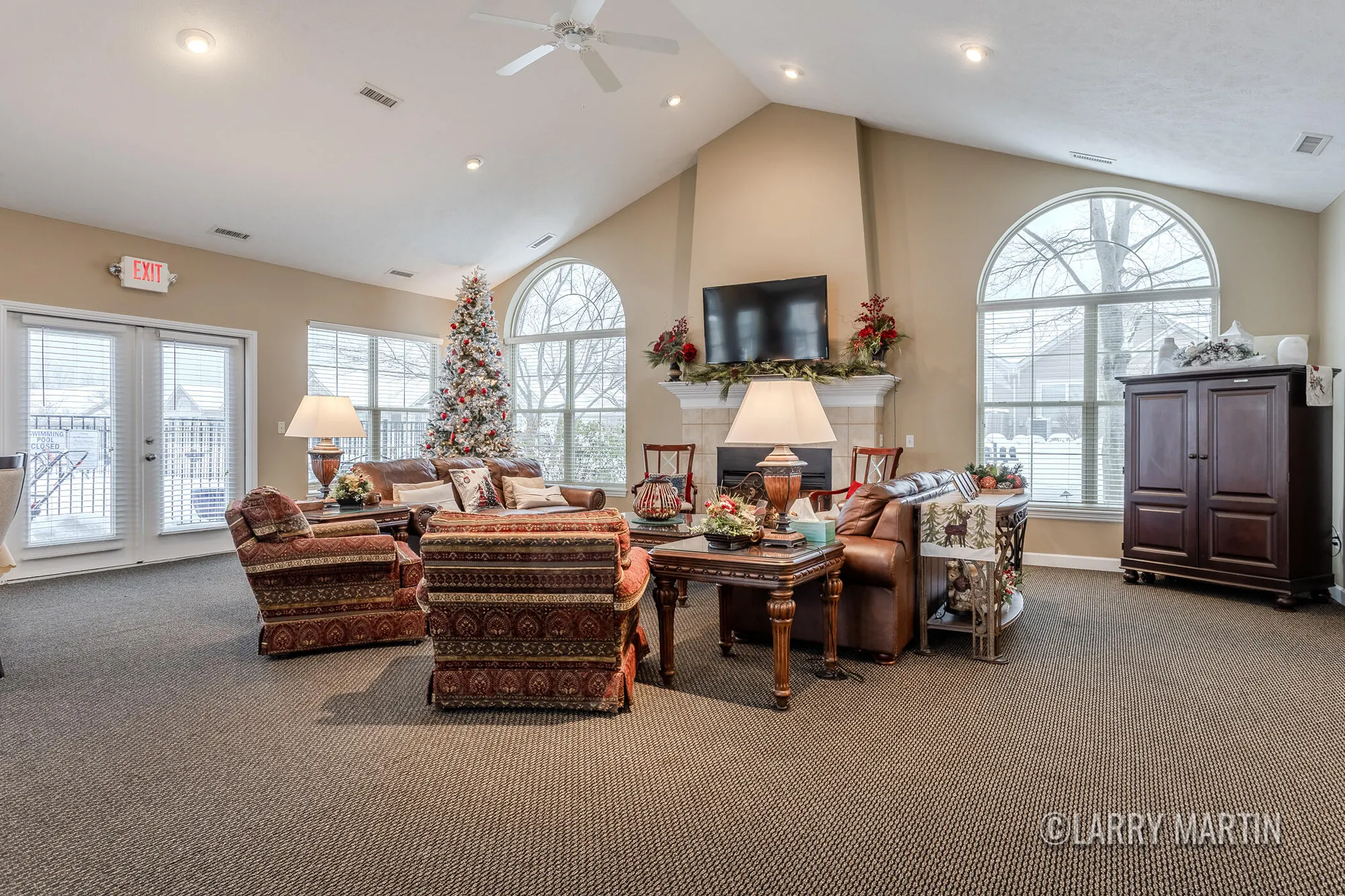 Property Slideshow image 28 of 35 | 5331 mapleside ln, Wyoming, MI, 49418