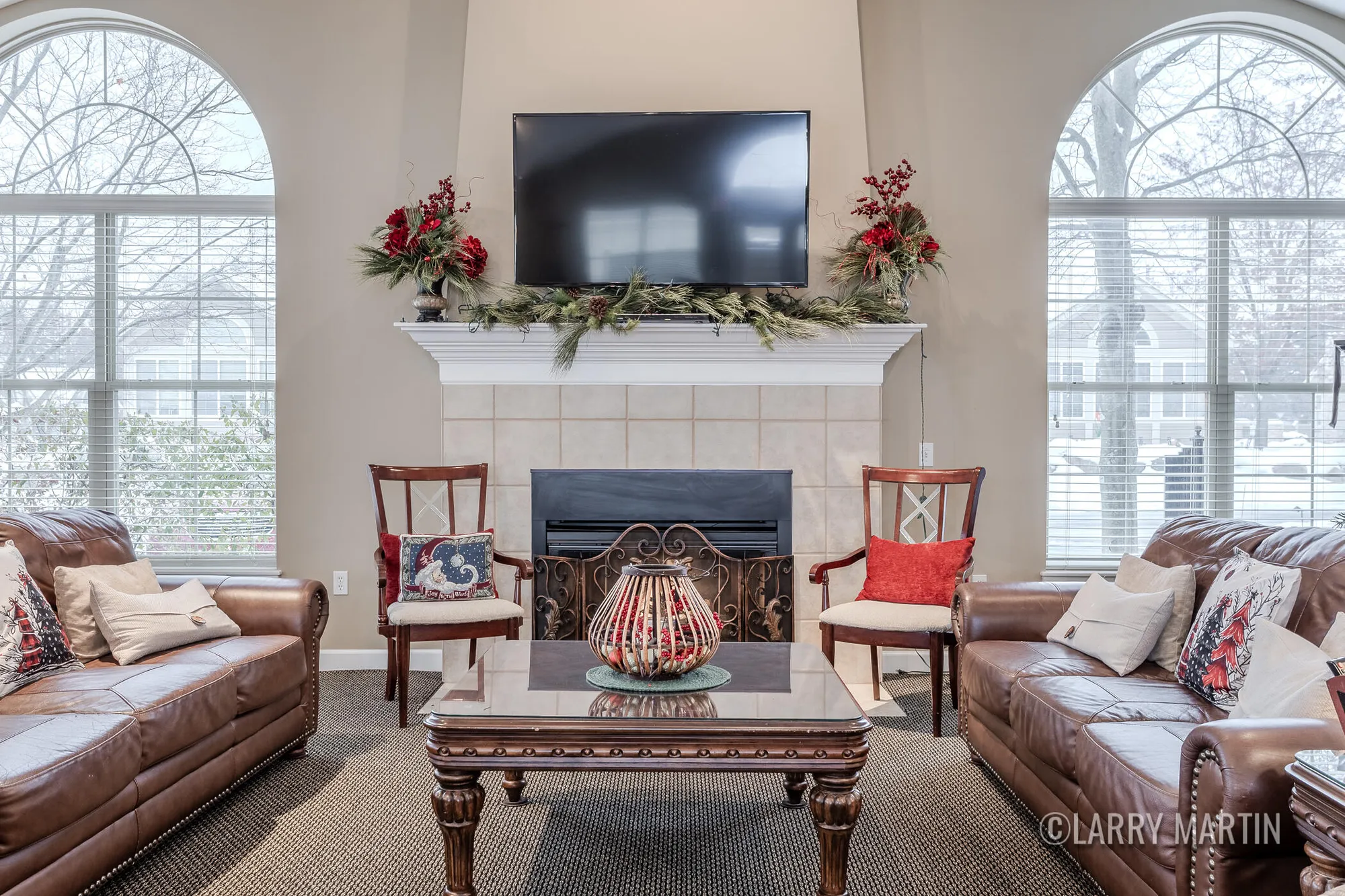 Property Slideshow image 29 of 35 | 5331 mapleside ln, Wyoming, MI, 49418