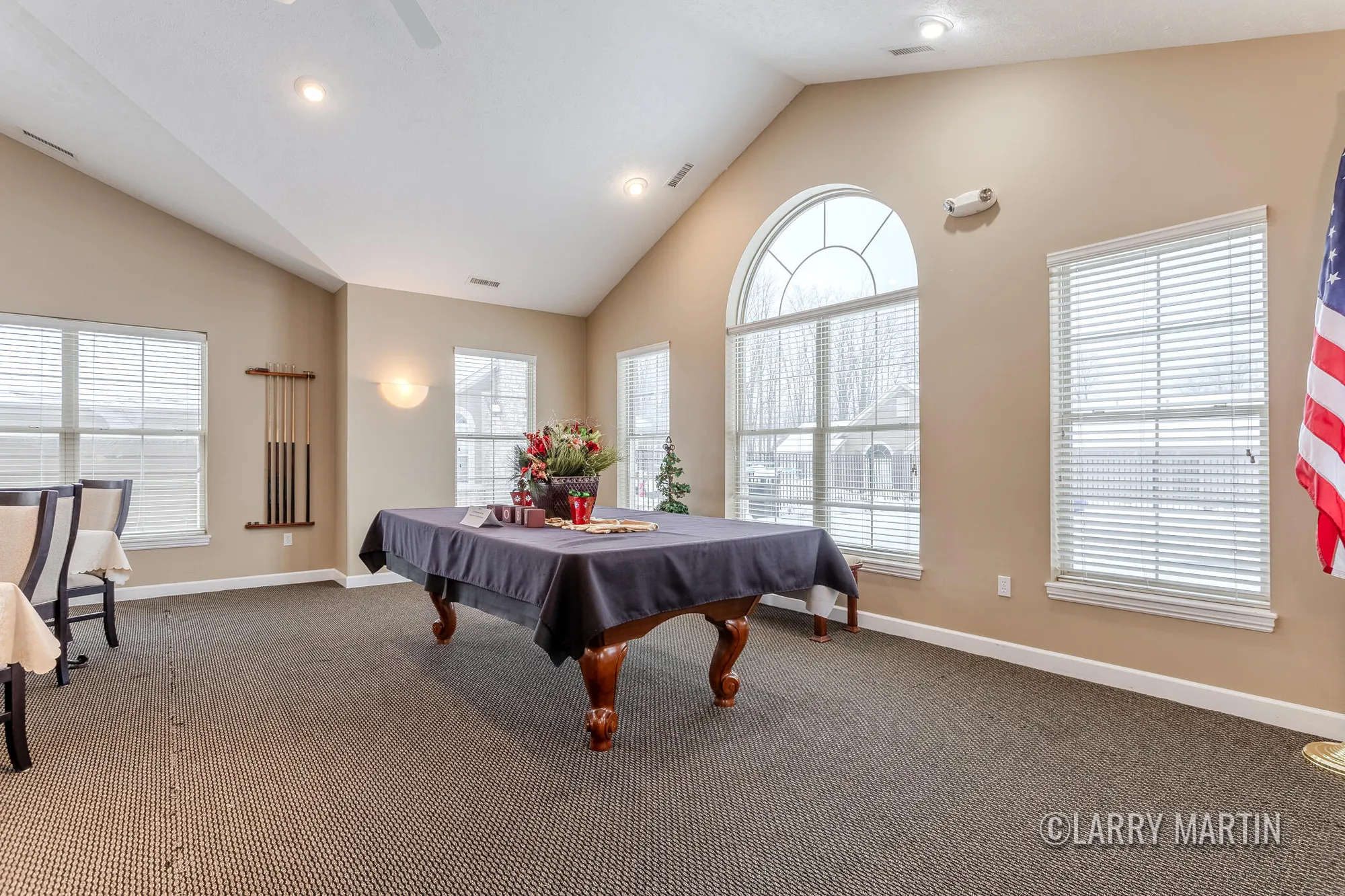 Property Slideshow image 30 of 35 | 5331 mapleside ln, Wyoming, MI, 49418