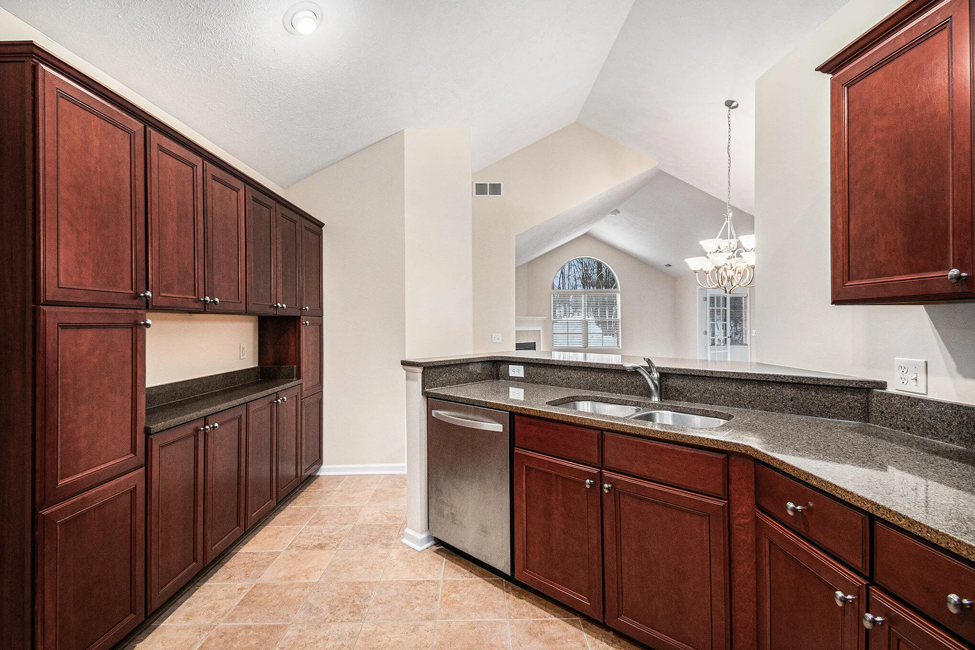 Property Slideshow image 7 of 37 | 5333 fawn creek dr sw, Grandville, MI, 49418