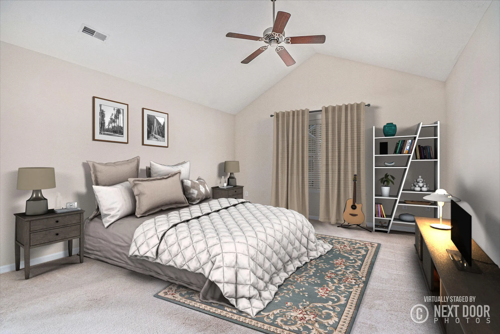 Property Slideshow image 10 of 37 | 5333 fawn creek dr sw, Grandville, MI, 49418