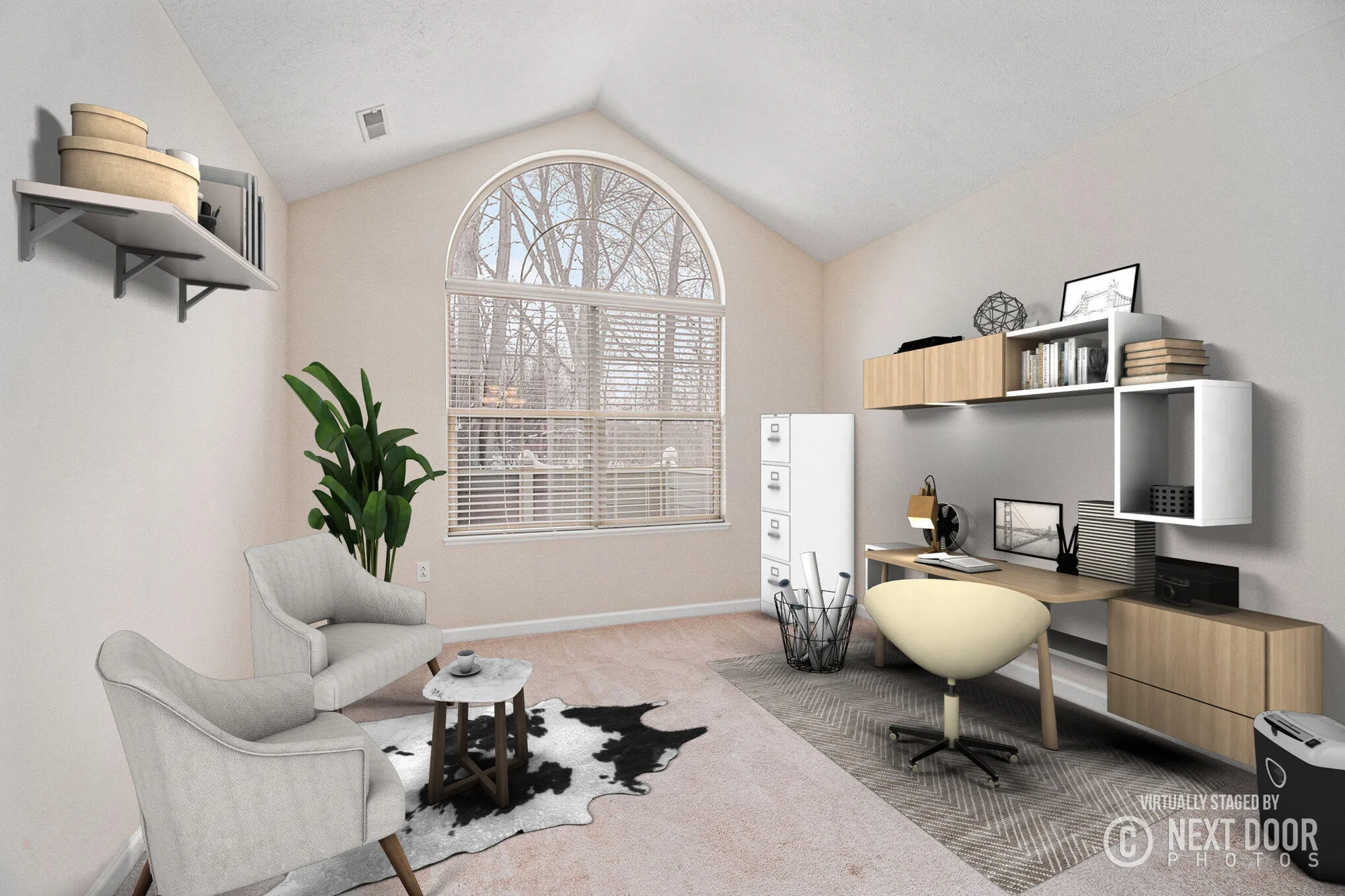 Property Slideshow image 9 of 37 | 5333 fawn creek dr sw, Grandville, MI, 49418