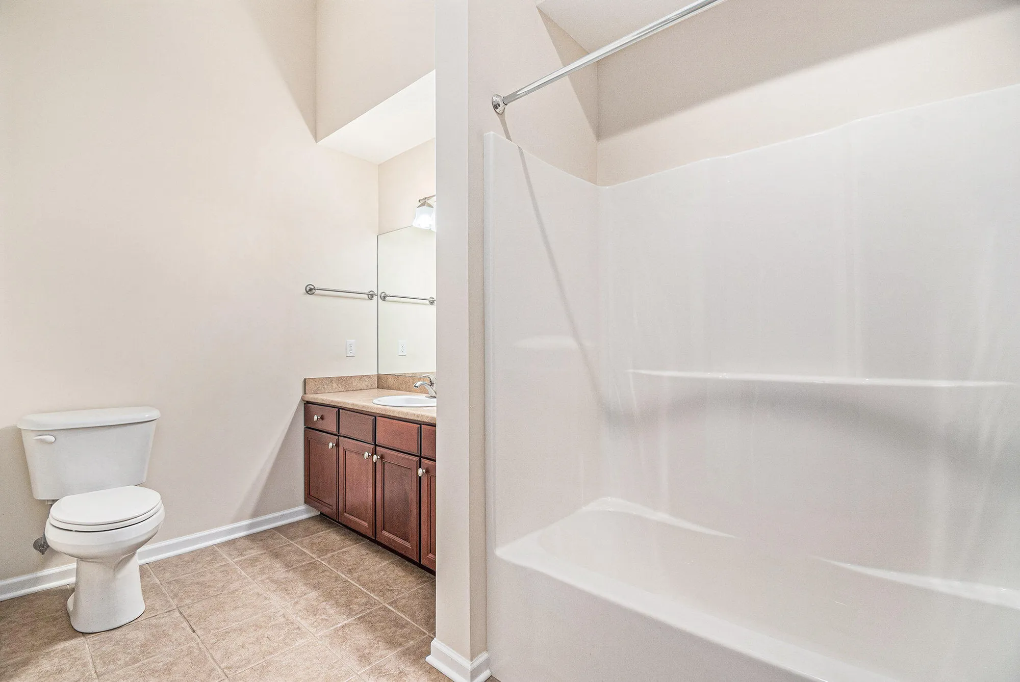 Property Slideshow image 25 of 37 | 5333 fawn creek dr sw, Grandville, MI, 49418