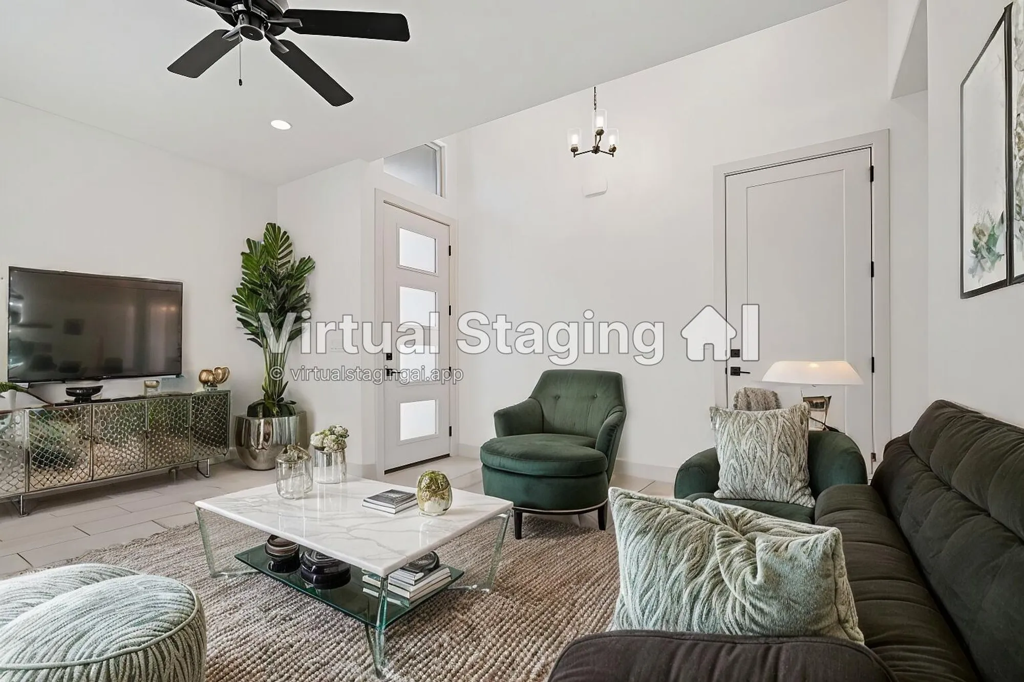 Property Slideshow image 3 of 31 | 116 w camino borde, Washington, UT, 84780