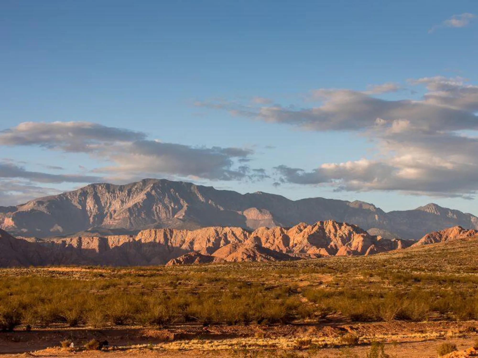 Property Slideshow image 20 of 31 | 116 w camino borde, Washington, UT, 84780